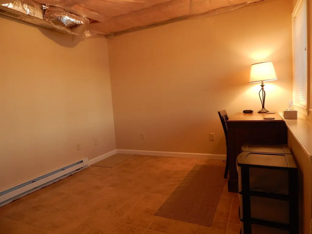 72 East Shore Drive Bradford NH 03221