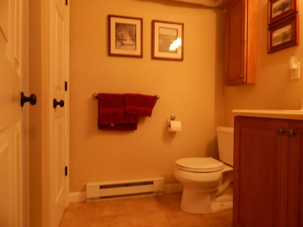 72 East Shore Drive Bradford NH 03221
