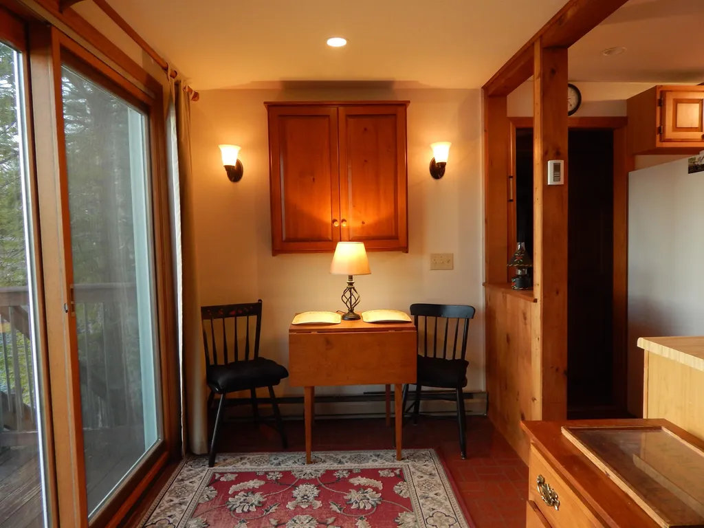 72 East Shore Drive Bradford NH 03221