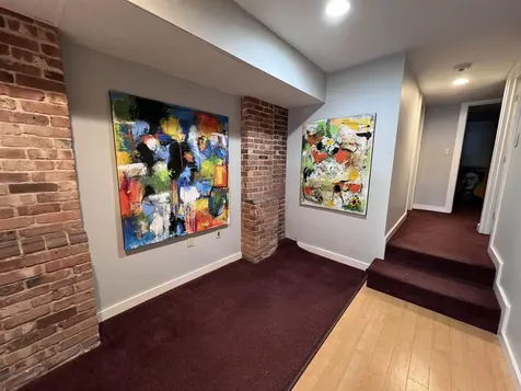 113r Water Street Exeter NH 03833