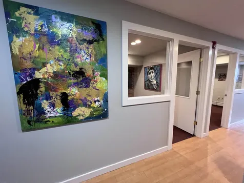 113r Water Street Exeter NH 03833