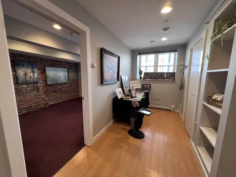 113r Water Street Exeter NH 03833