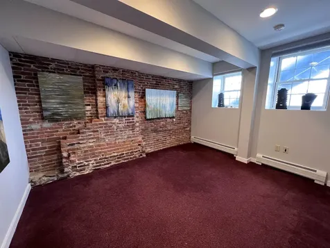 113r Water Street Exeter NH 03833