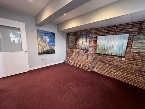 113r Water Street Exeter NH 03833