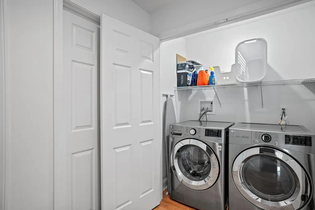 111 Woodland Loop Lincoln NH 03251