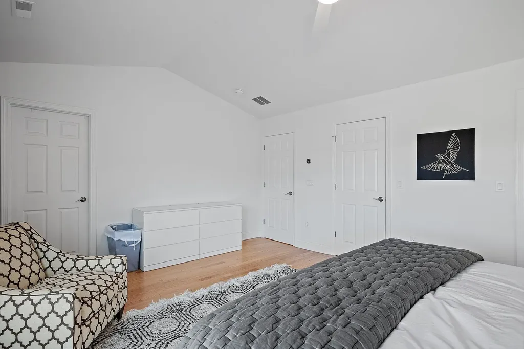 111 Woodland Loop Lincoln NH 03251