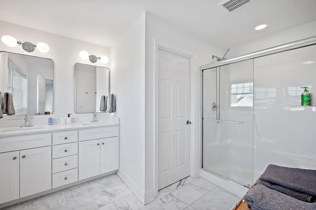 111 Woodland Loop Lincoln NH 03251