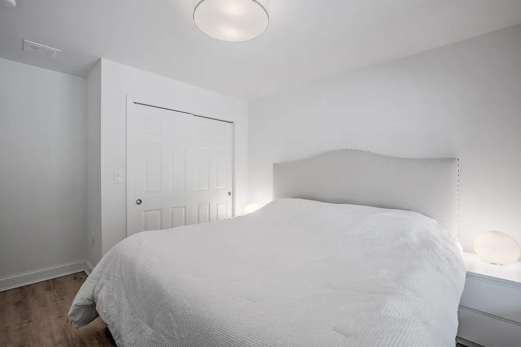 111 Woodland Loop Lincoln NH 03251