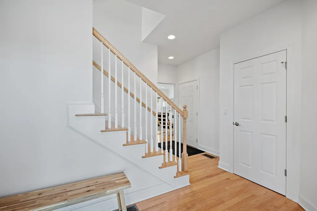 111 Woodland Loop Lincoln NH 03251