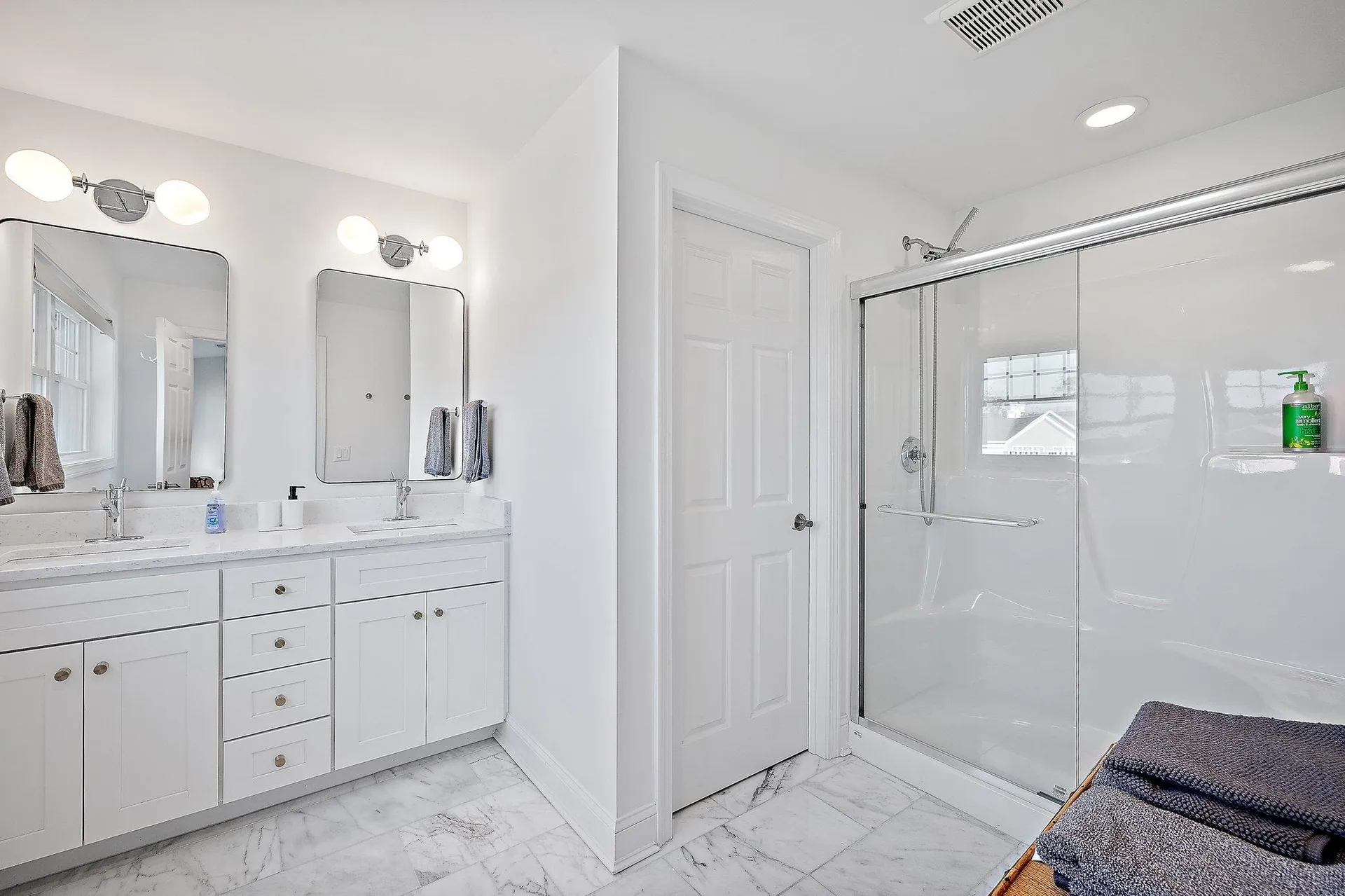 111 Woodland Loop Lincoln NH 03251