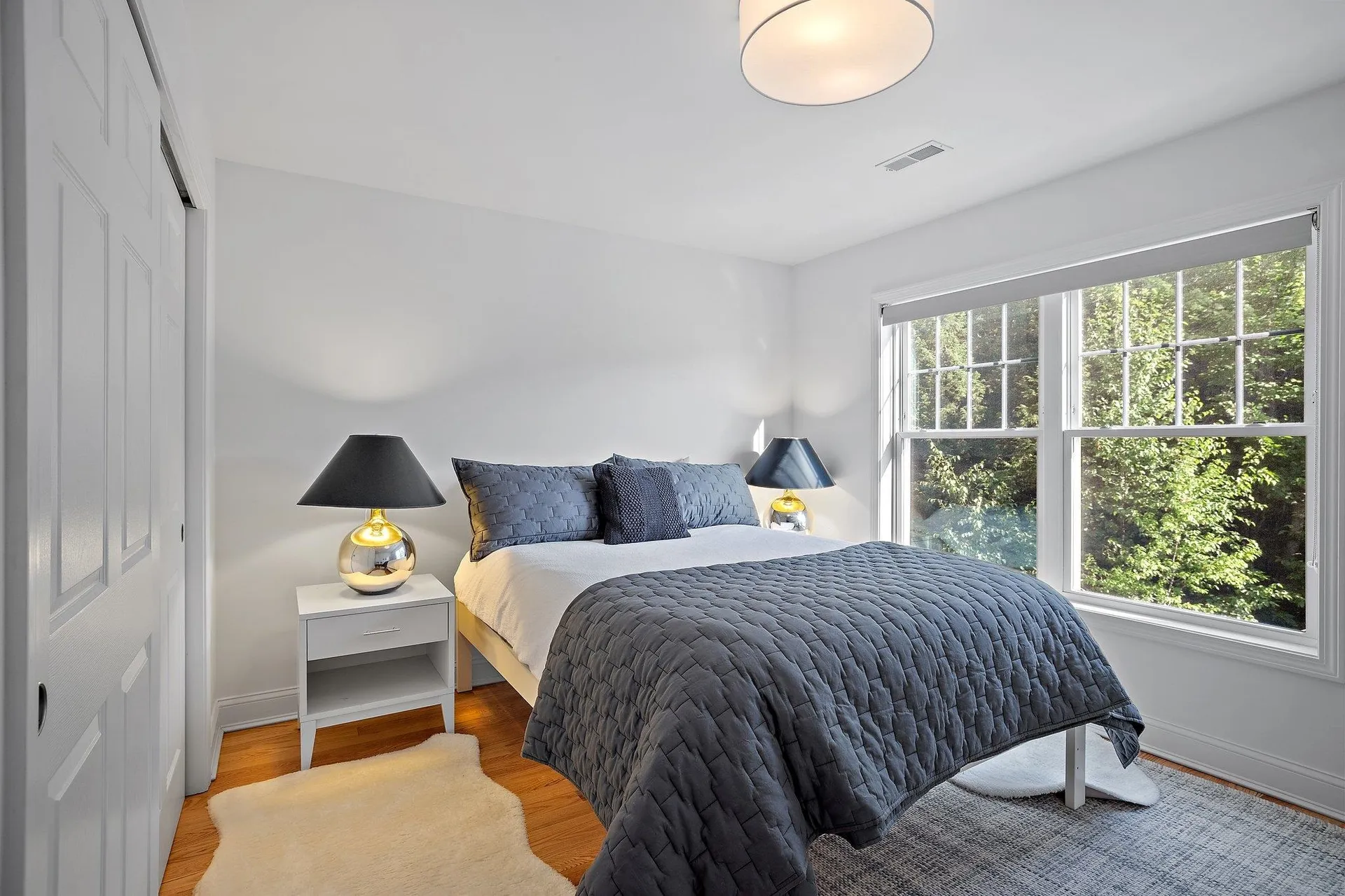 111 Woodland Loop Lincoln NH 03251