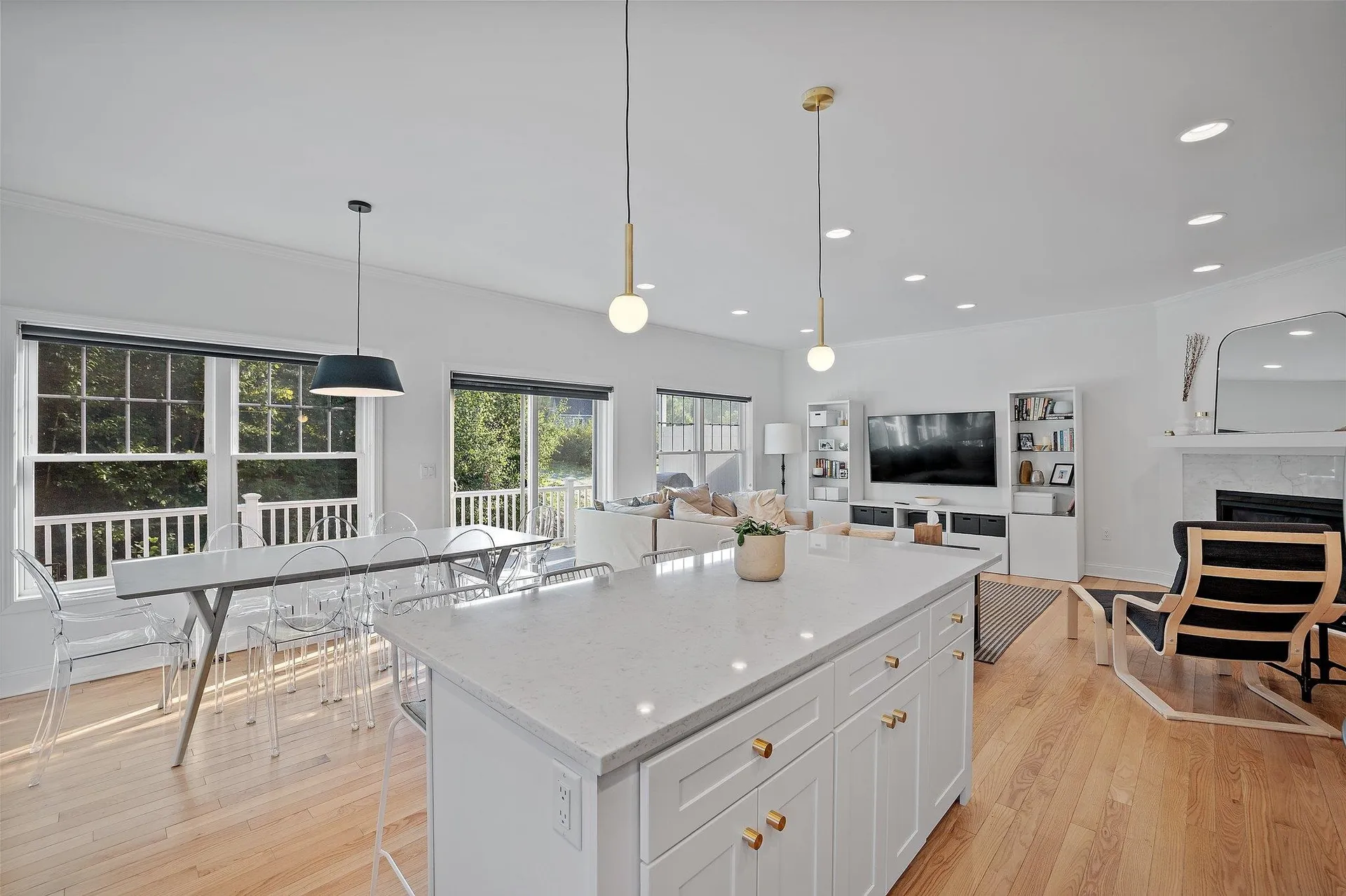 111 Woodland Loop Lincoln NH 03251