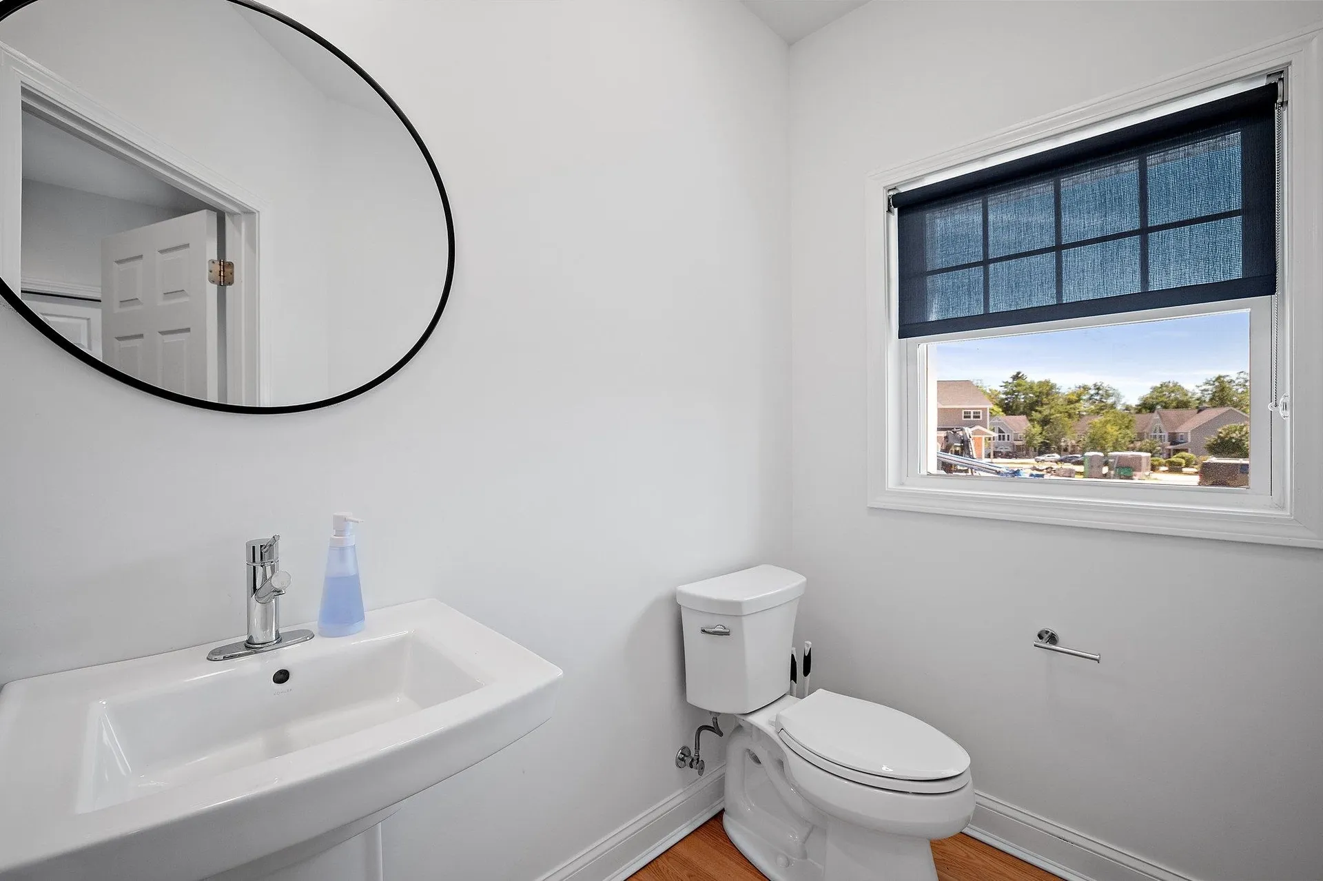 111 Woodland Loop Lincoln NH 03251
