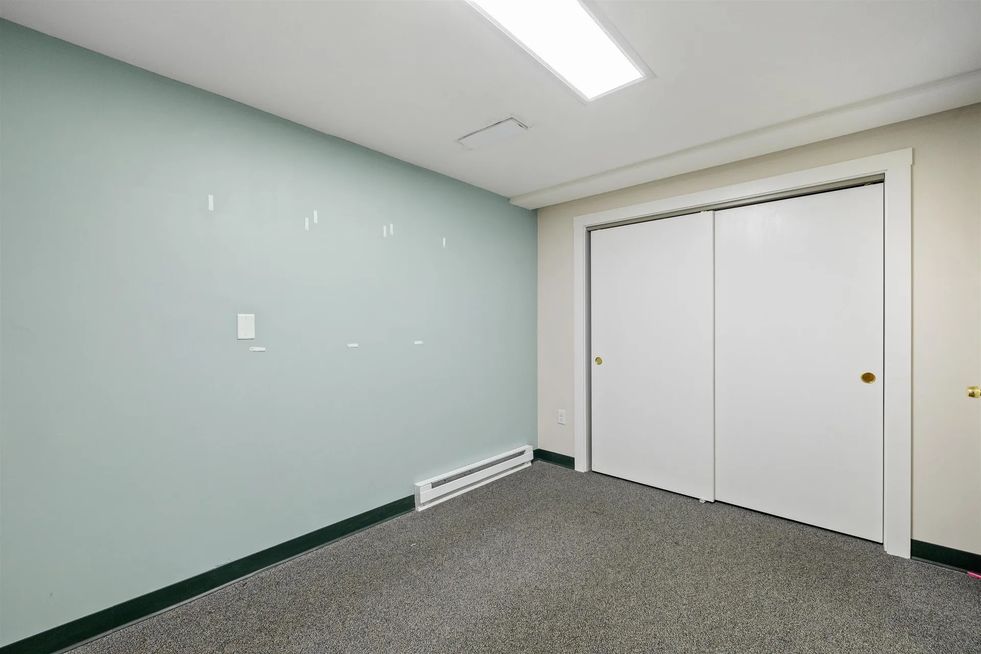 155 Main Dunstable Road Nashua NH 03060