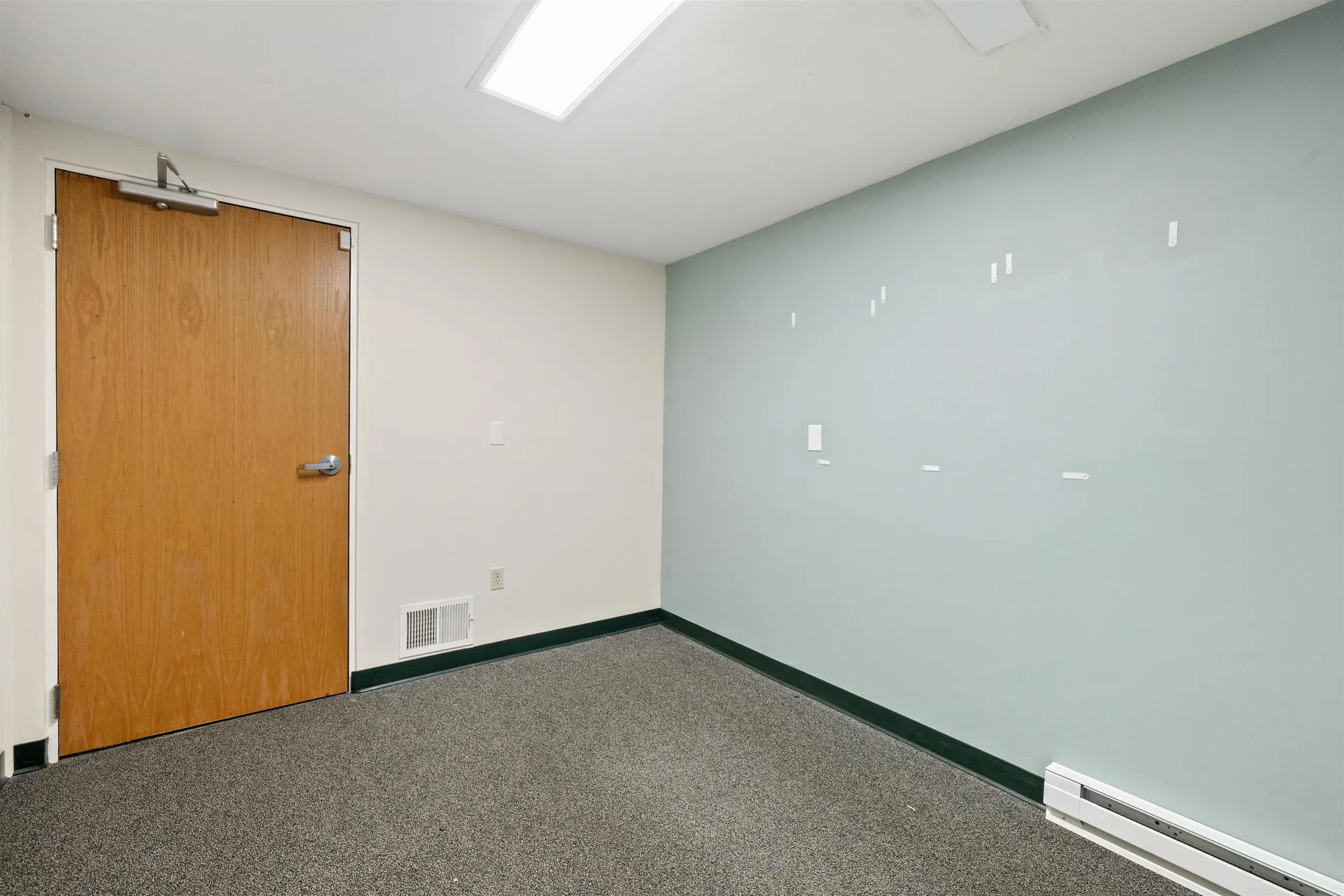 155 Main Dunstable Road Nashua NH 03060