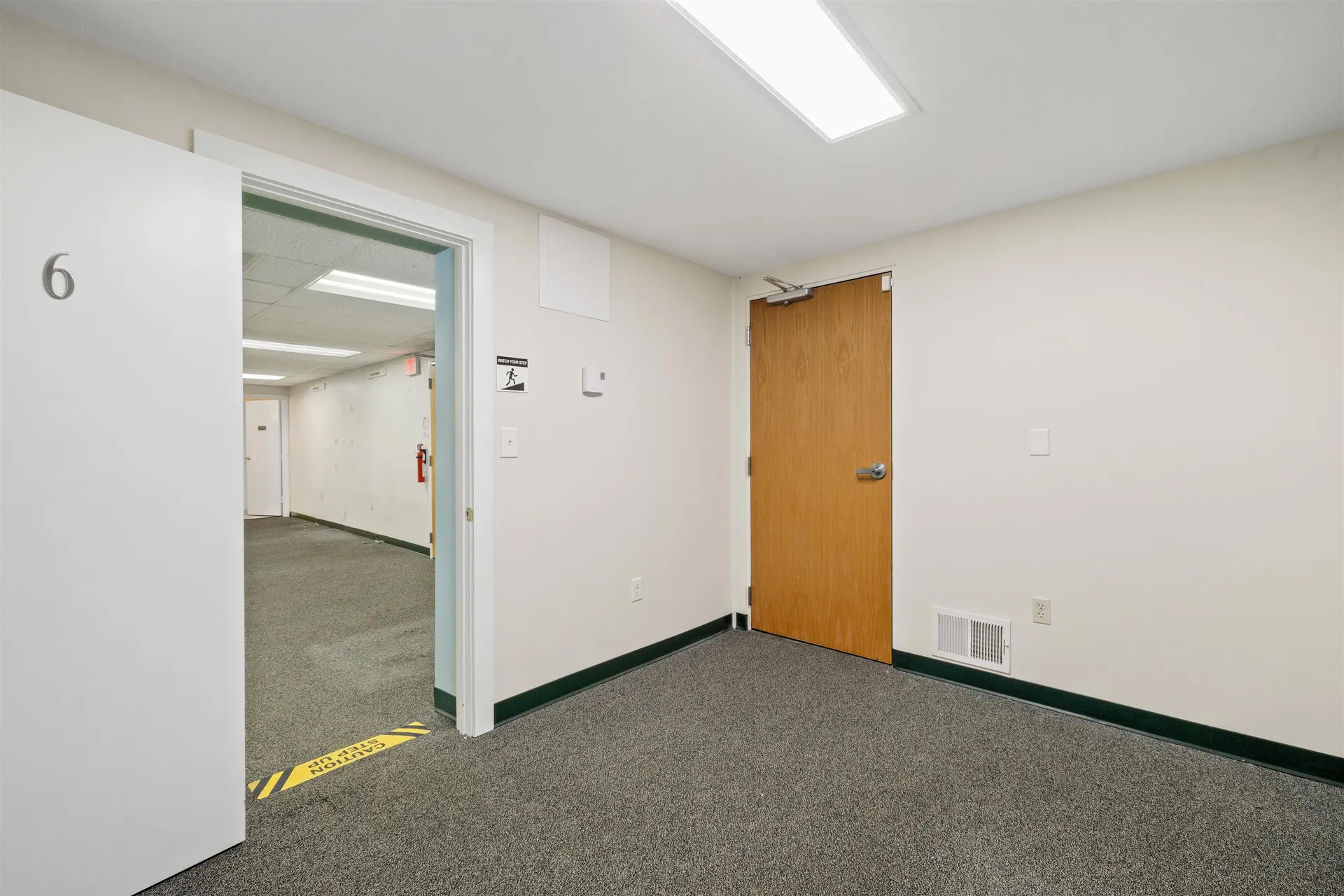 155 Main Dunstable Road Nashua NH 03060