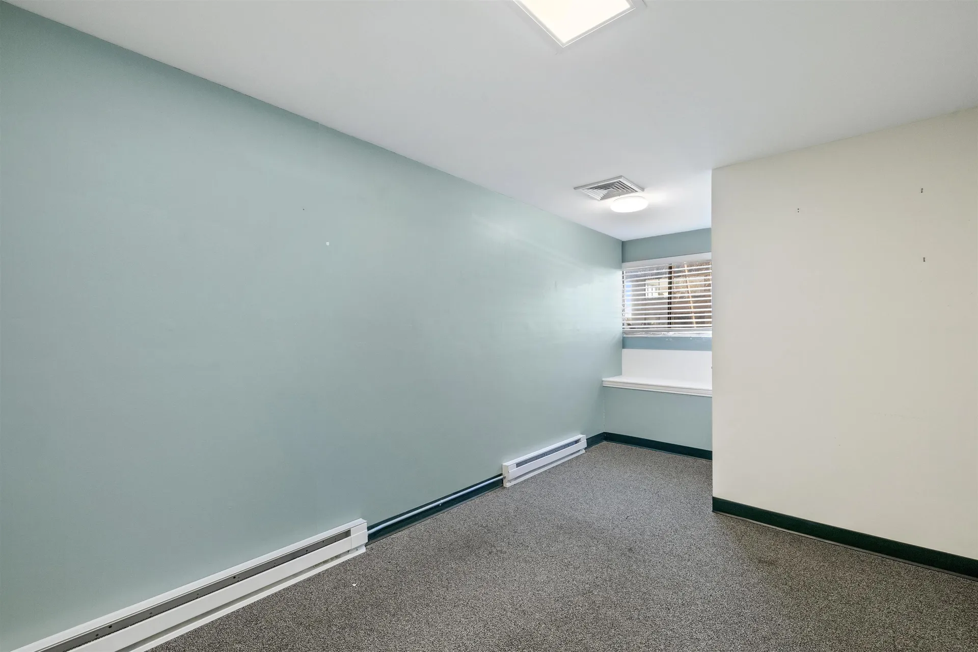 155 Main Dunstable Road Nashua NH 03060