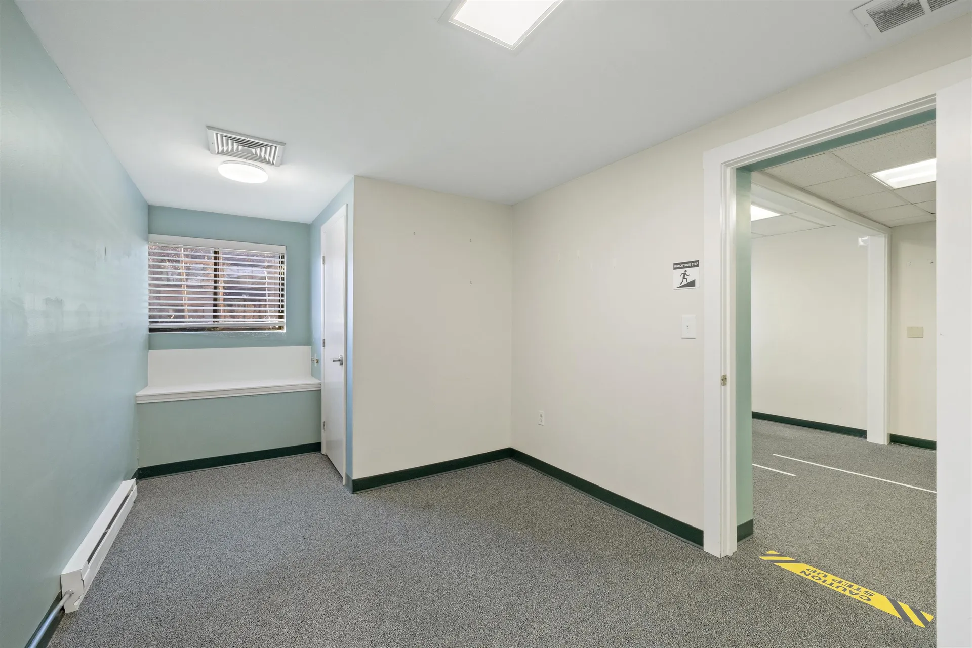 155 Main Dunstable Road Nashua NH 03060