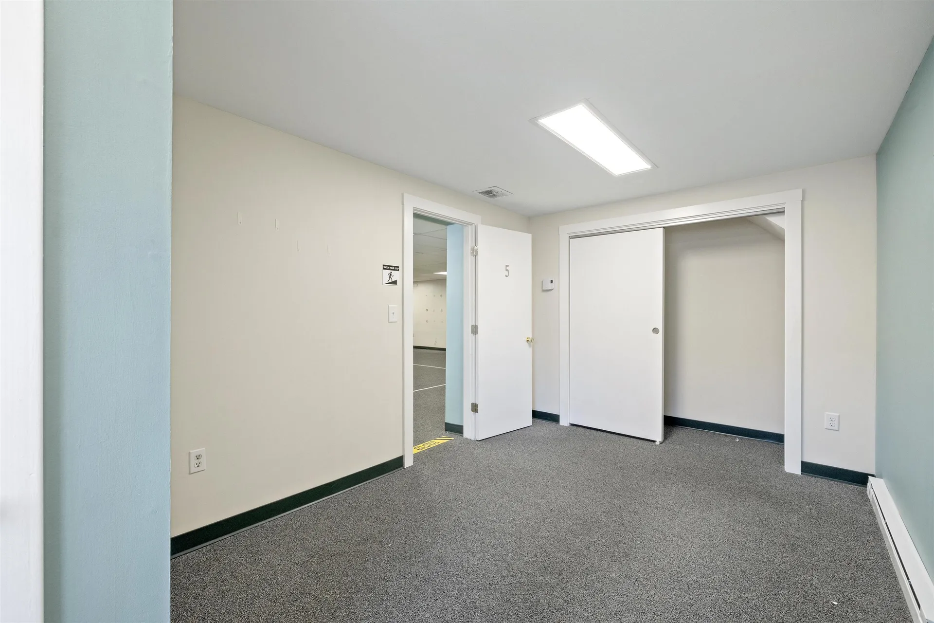 155 Main Dunstable Road Nashua NH 03060