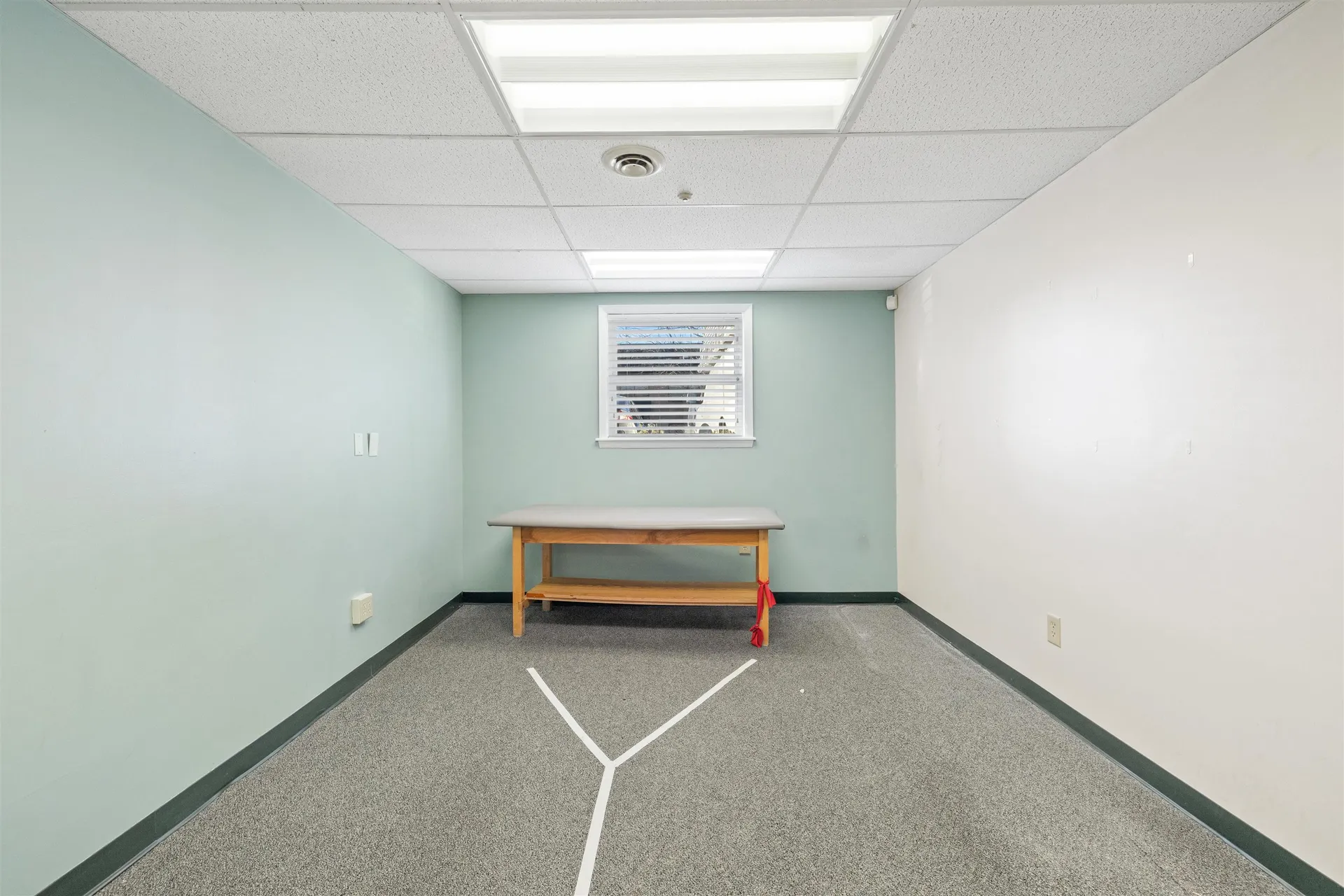 155 Main Dunstable Road Nashua NH 03060