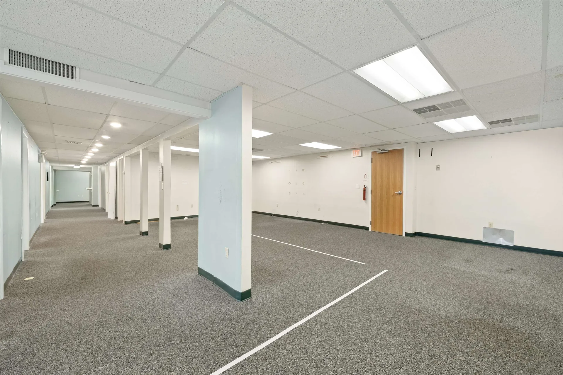 155 Main Dunstable Road Nashua NH 03060