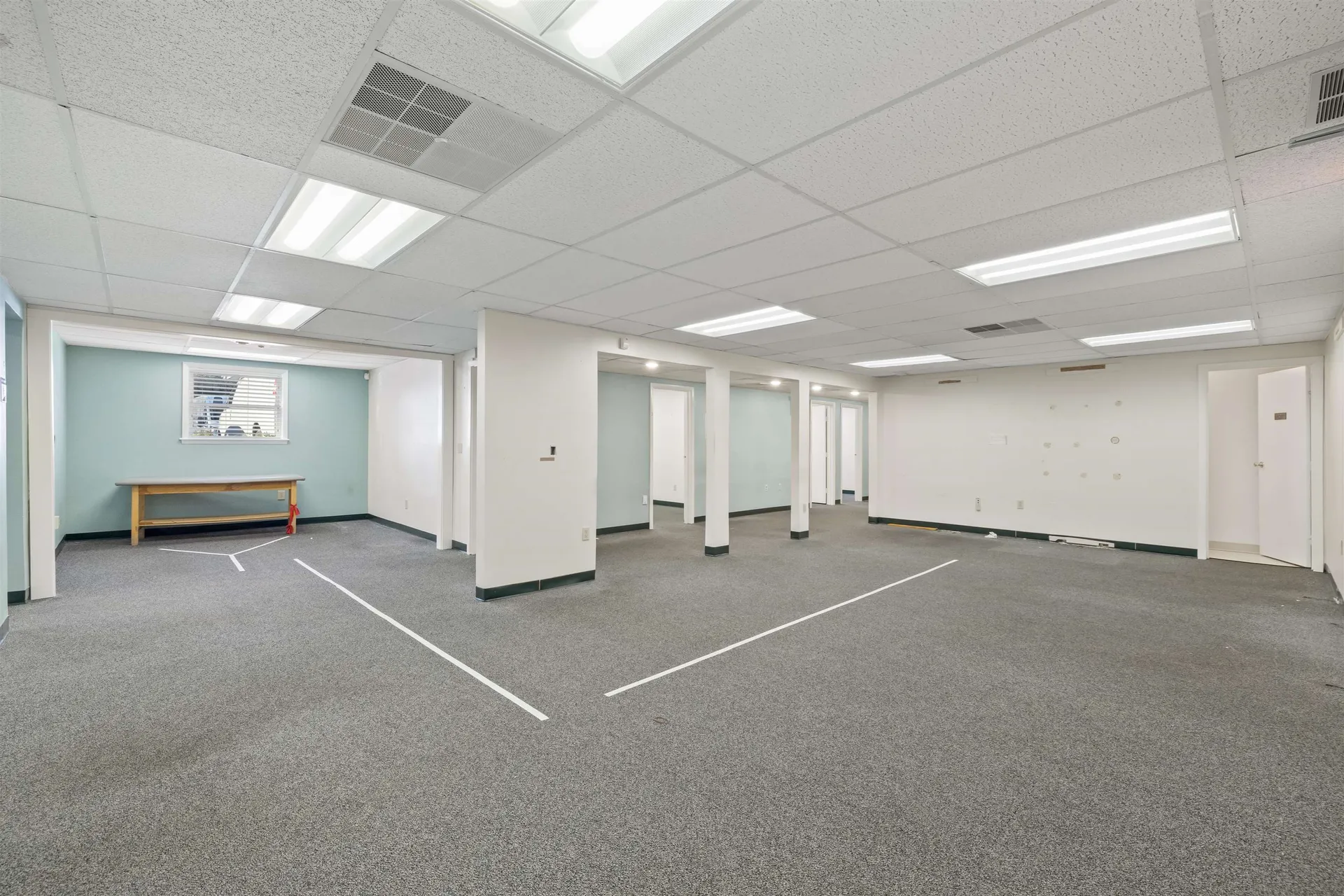 155 Main Dunstable Road Nashua NH 03060