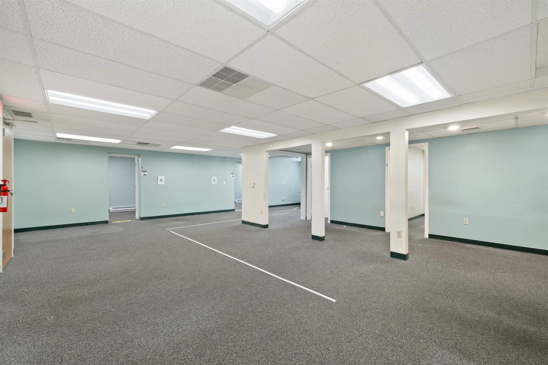 155 Main Dunstable Road Nashua NH 03060