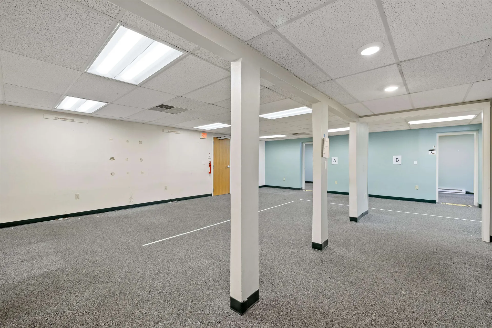 155 Main Dunstable Road Nashua NH 03060