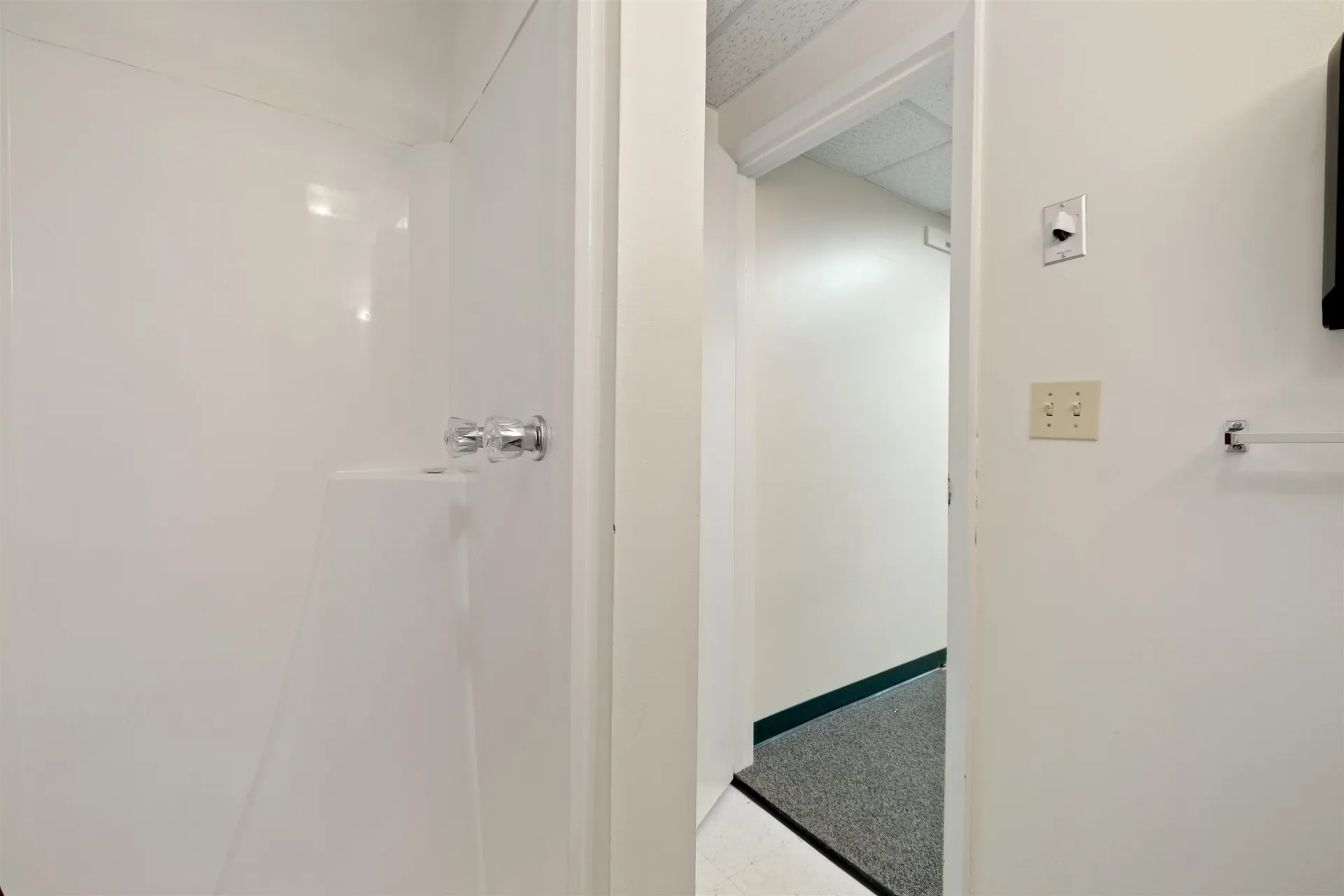 155 Main Dunstable Road Nashua NH 03060