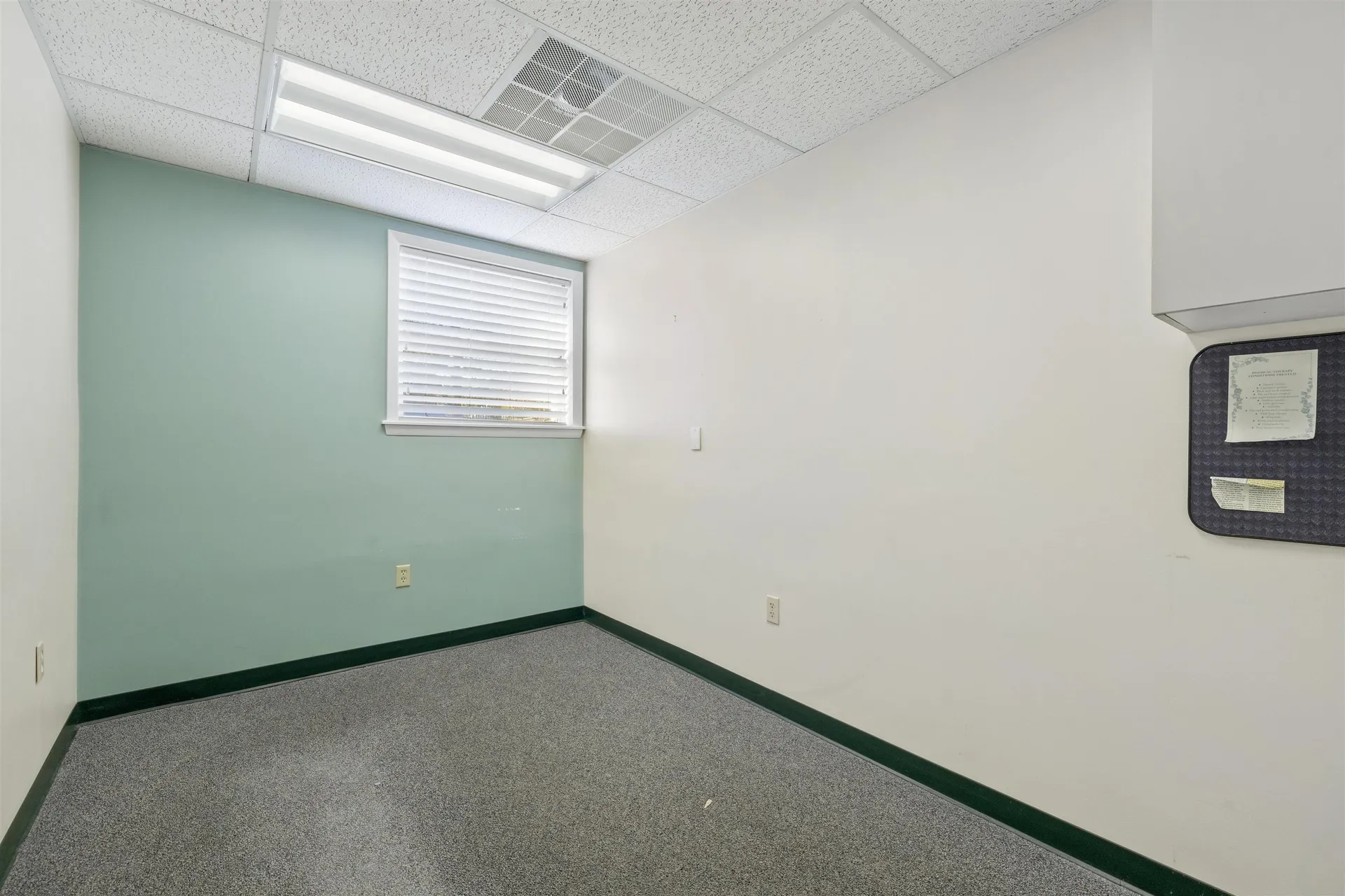 155 Main Dunstable Road Nashua NH 03060