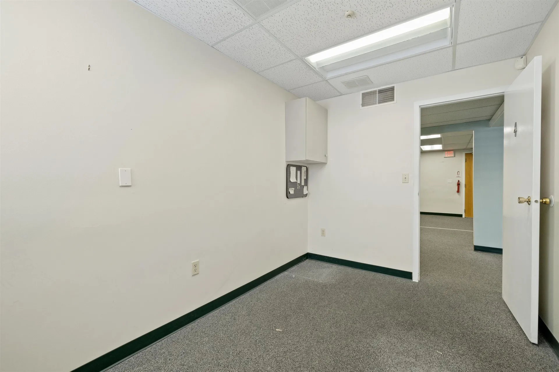 155 Main Dunstable Road Nashua NH 03060