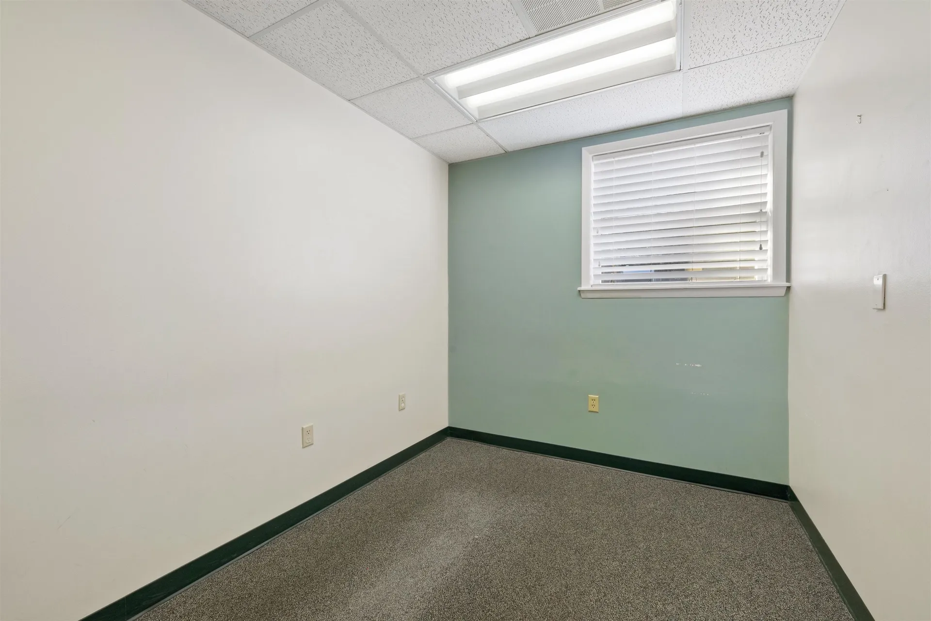 155 Main Dunstable Road Nashua NH 03060