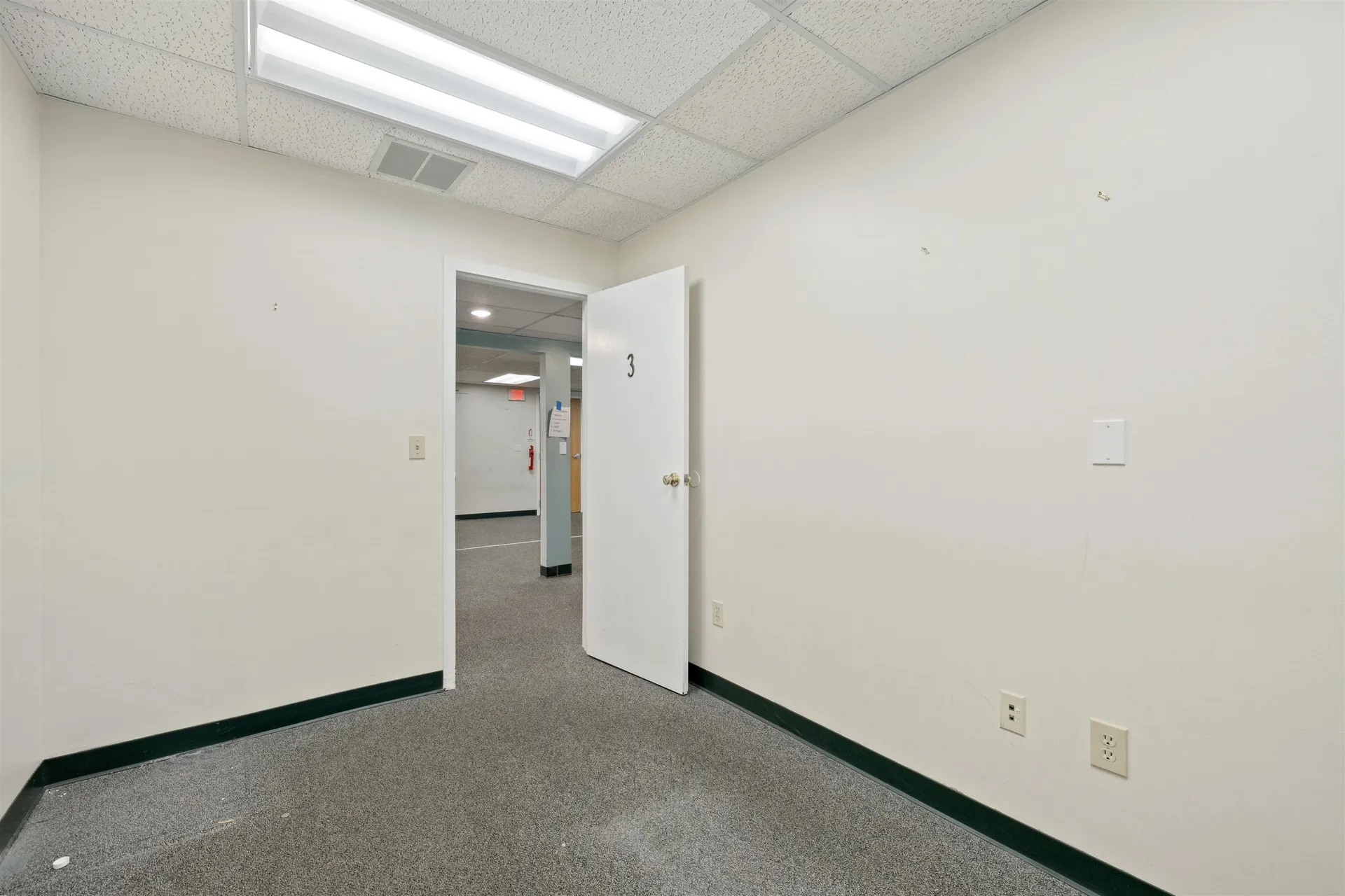 155 Main Dunstable Road Nashua NH 03060