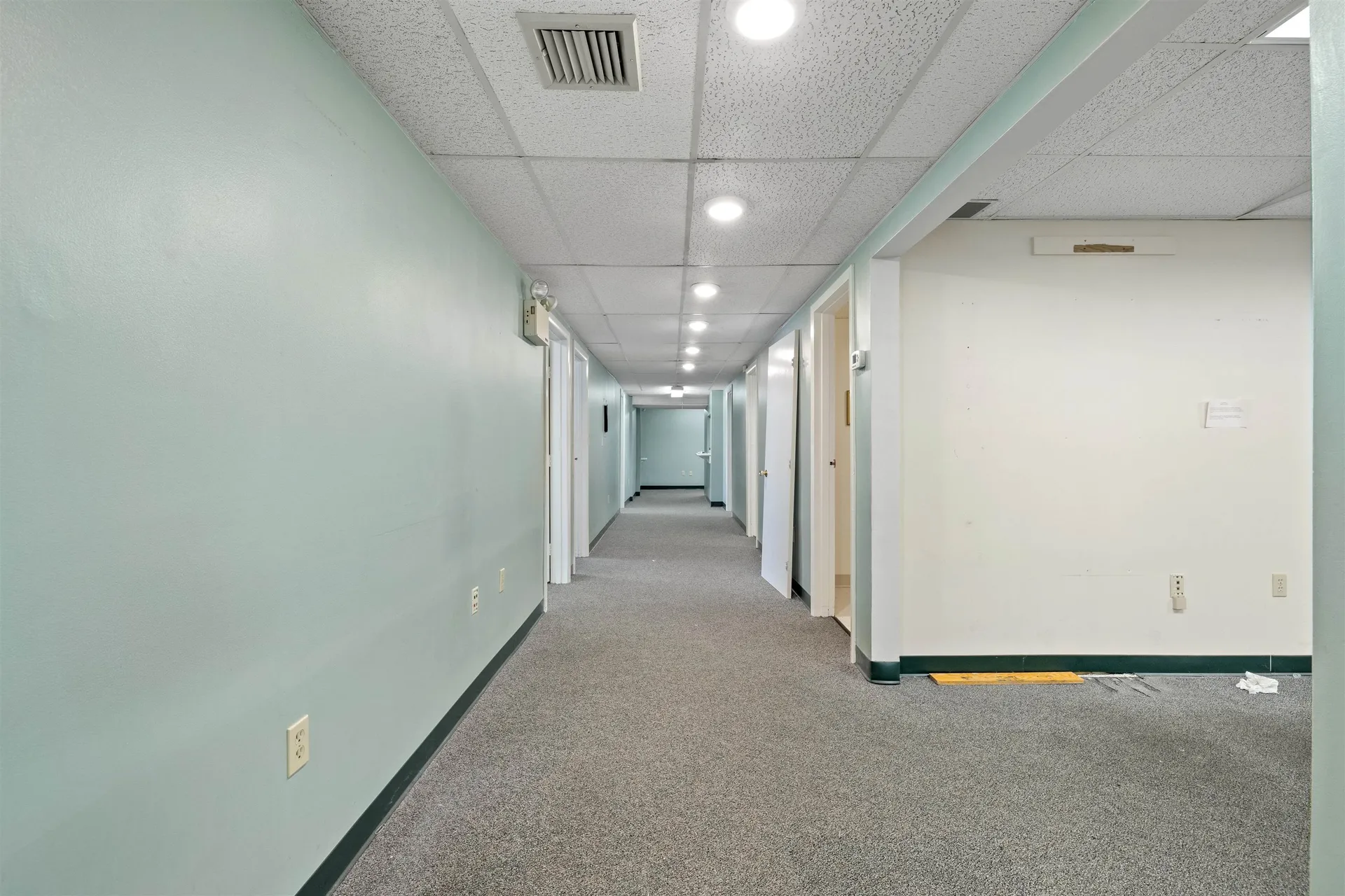 155 Main Dunstable Road Nashua NH 03060