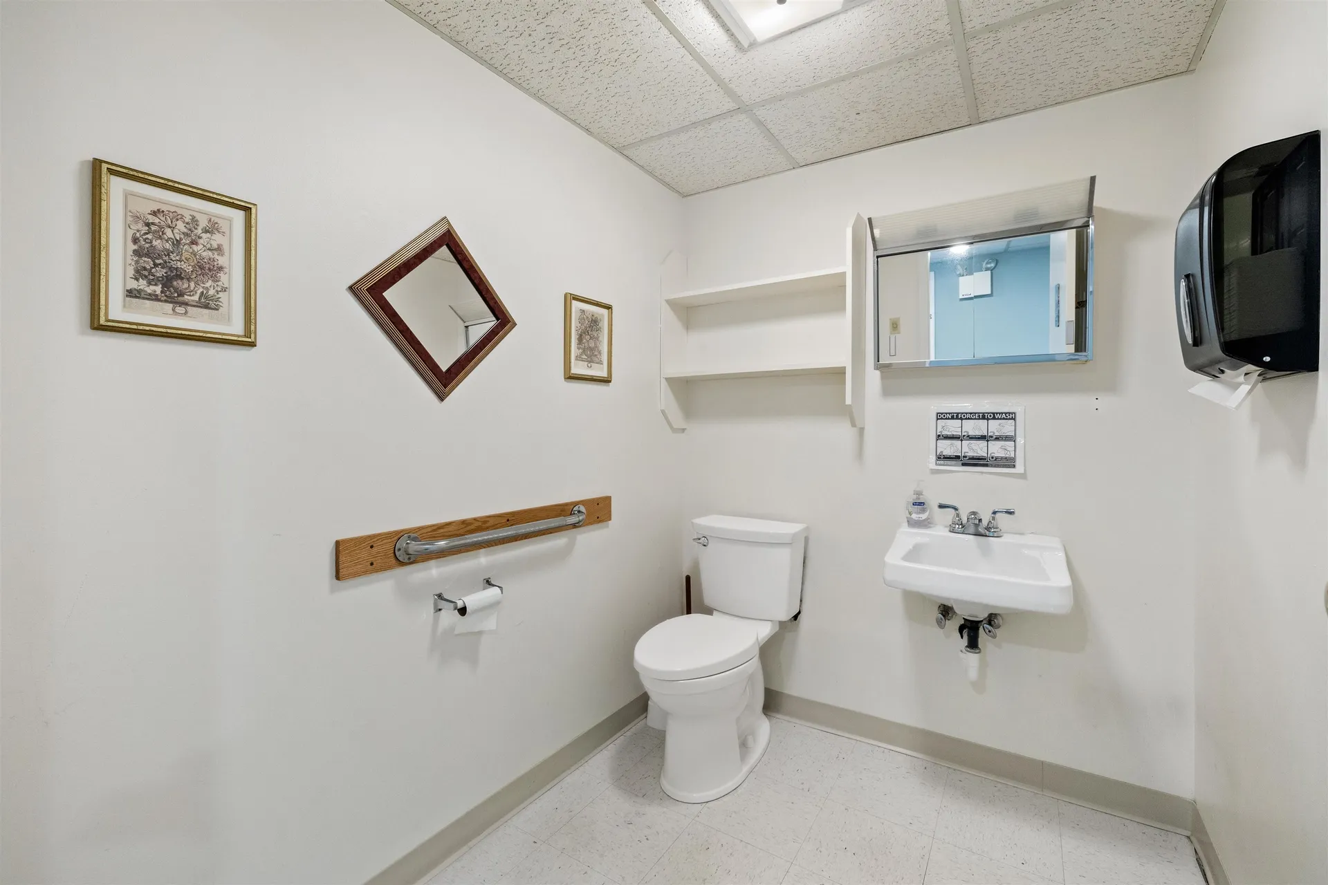 155 Main Dunstable Road Nashua NH 03060