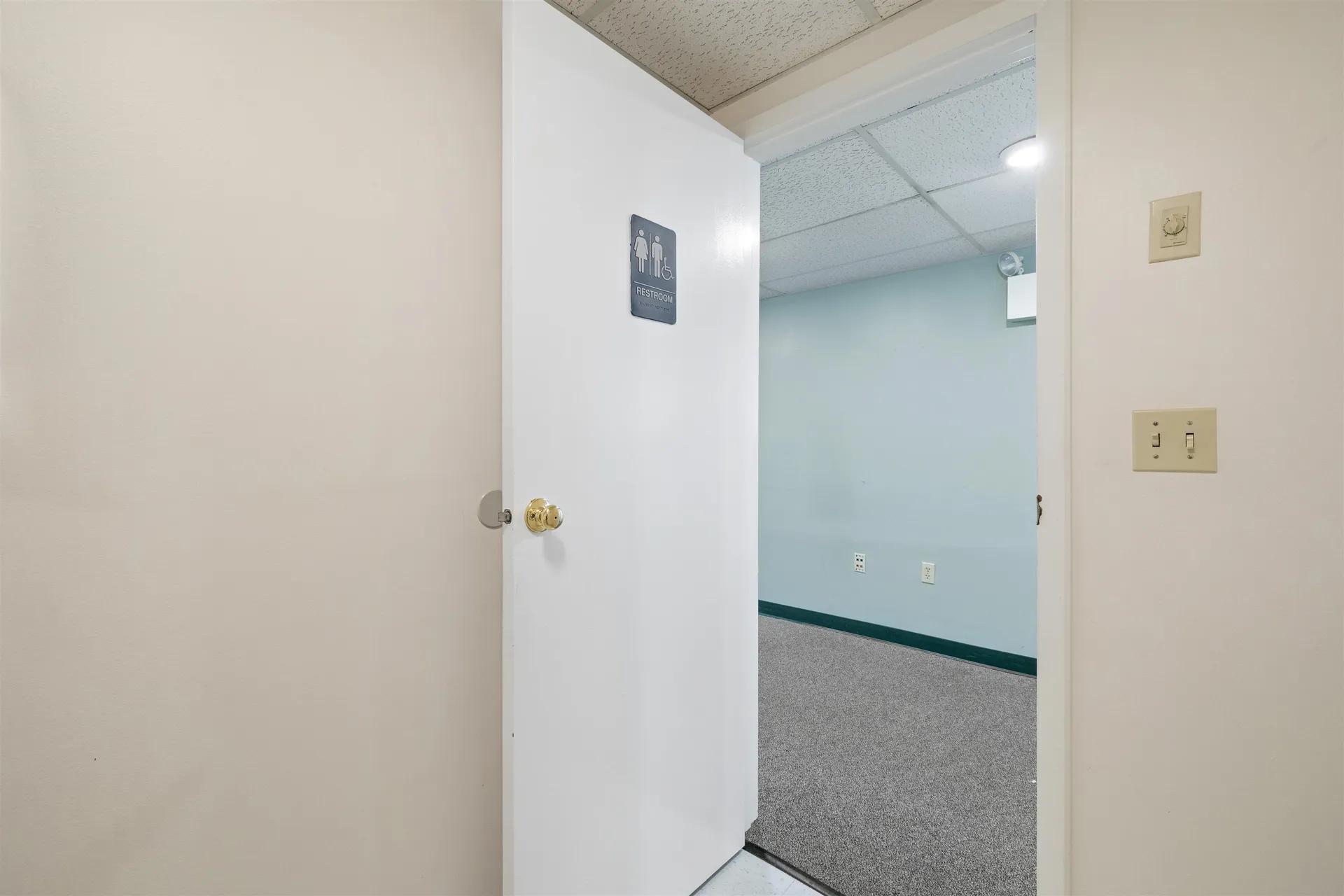 155 Main Dunstable Road Nashua NH 03060