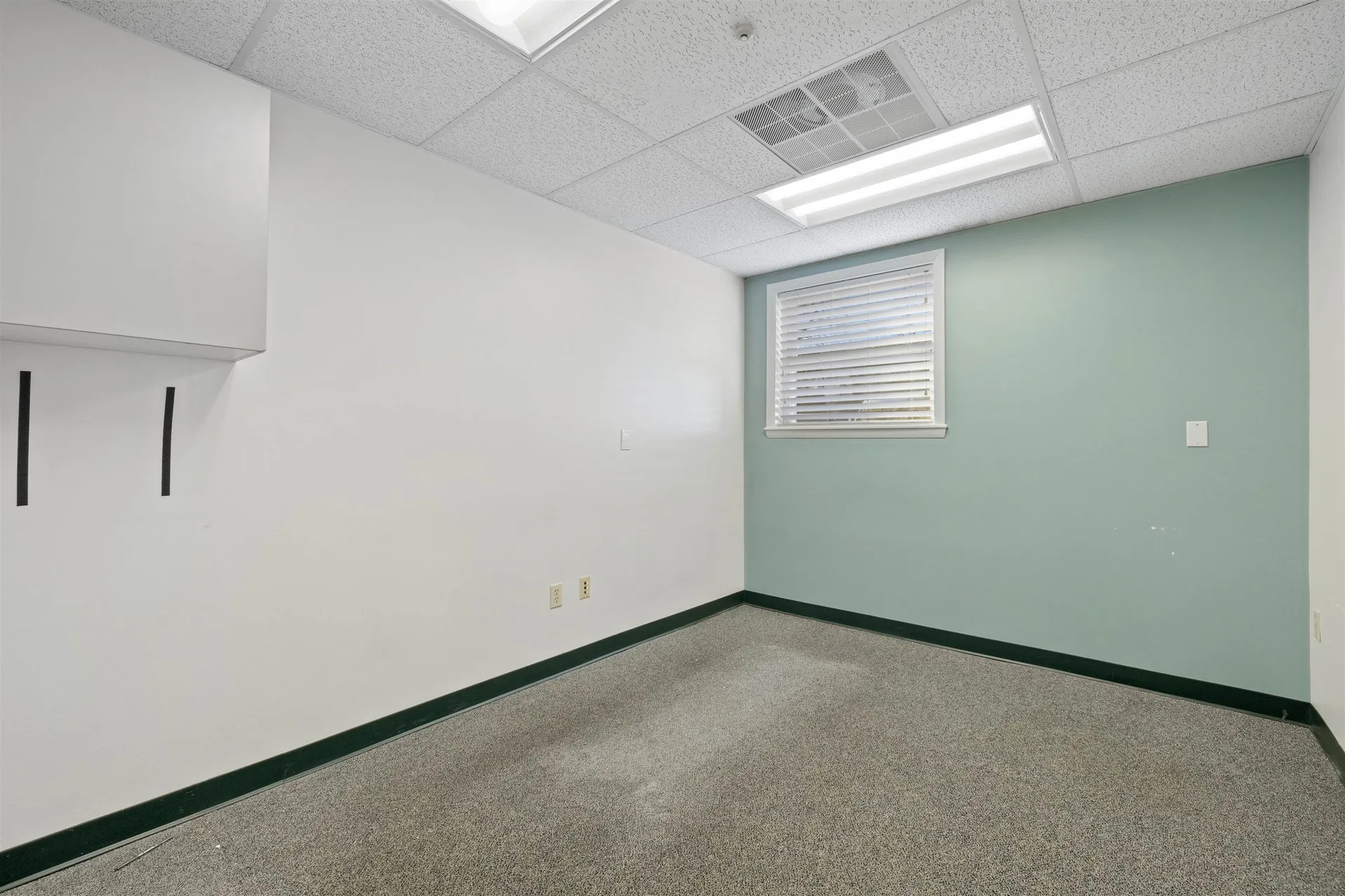 155 Main Dunstable Road Nashua NH 03060