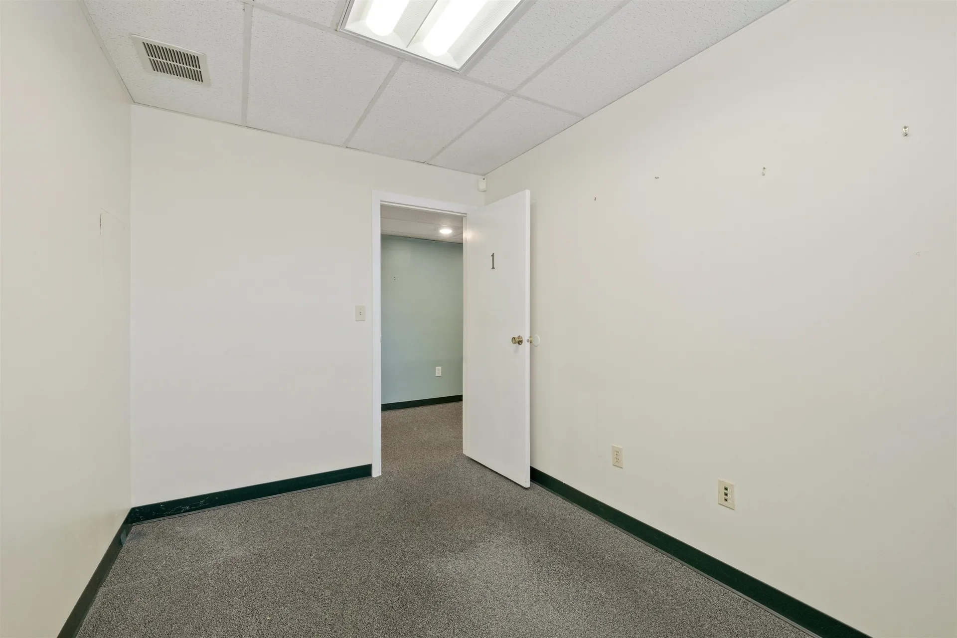 155 Main Dunstable Road Nashua NH 03060