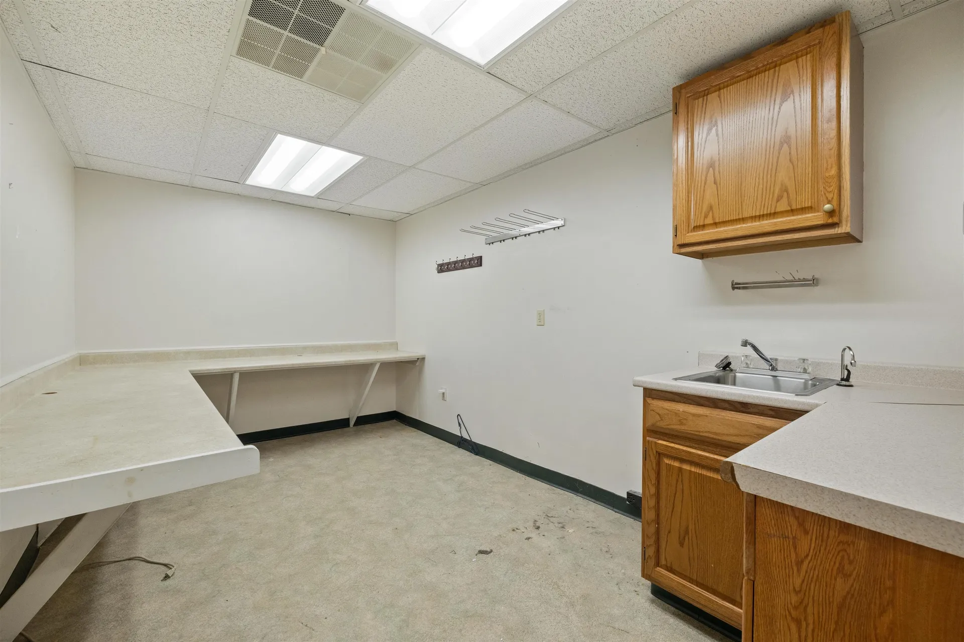 155 Main Dunstable Road Nashua NH 03060