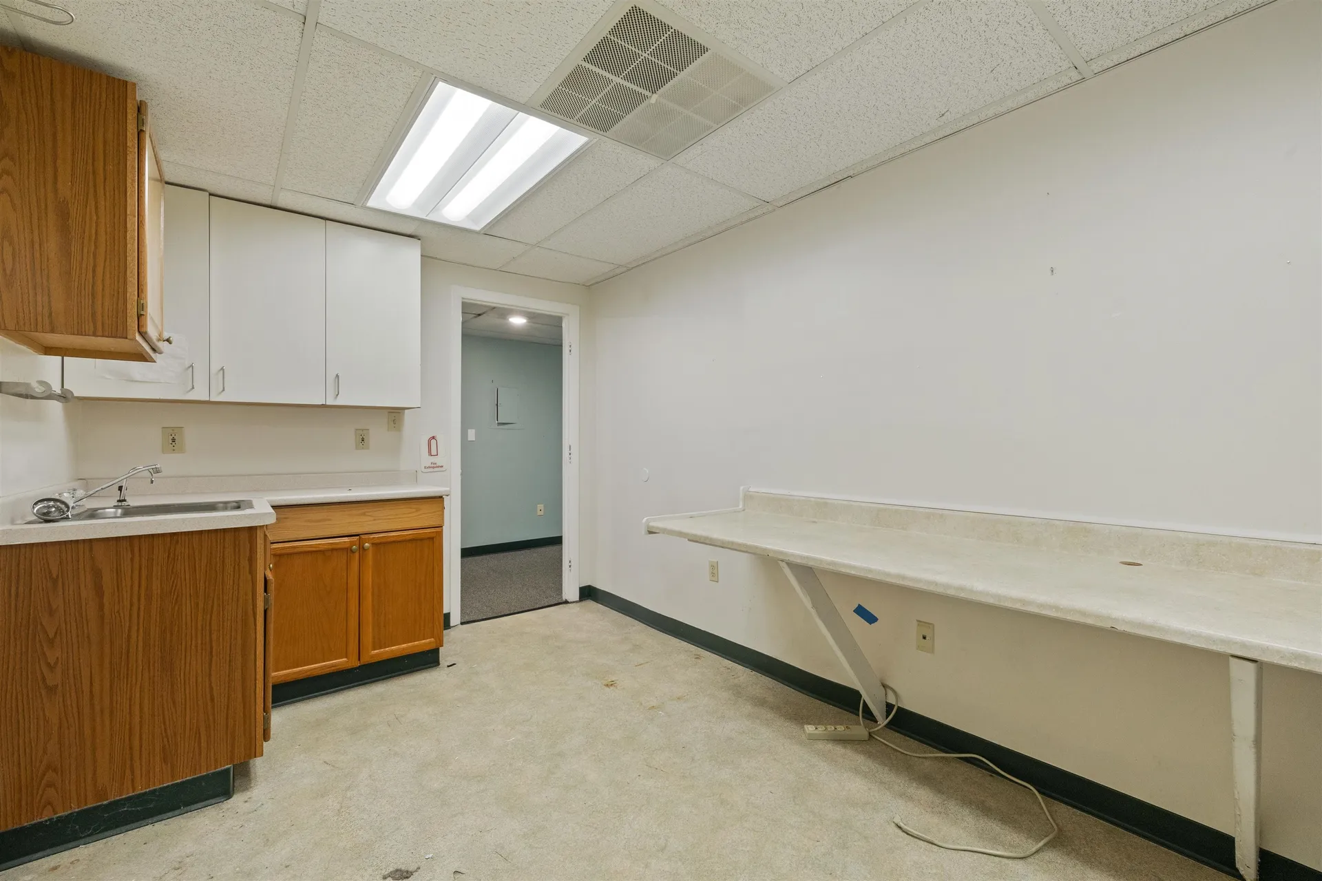 155 Main Dunstable Road Nashua NH 03060