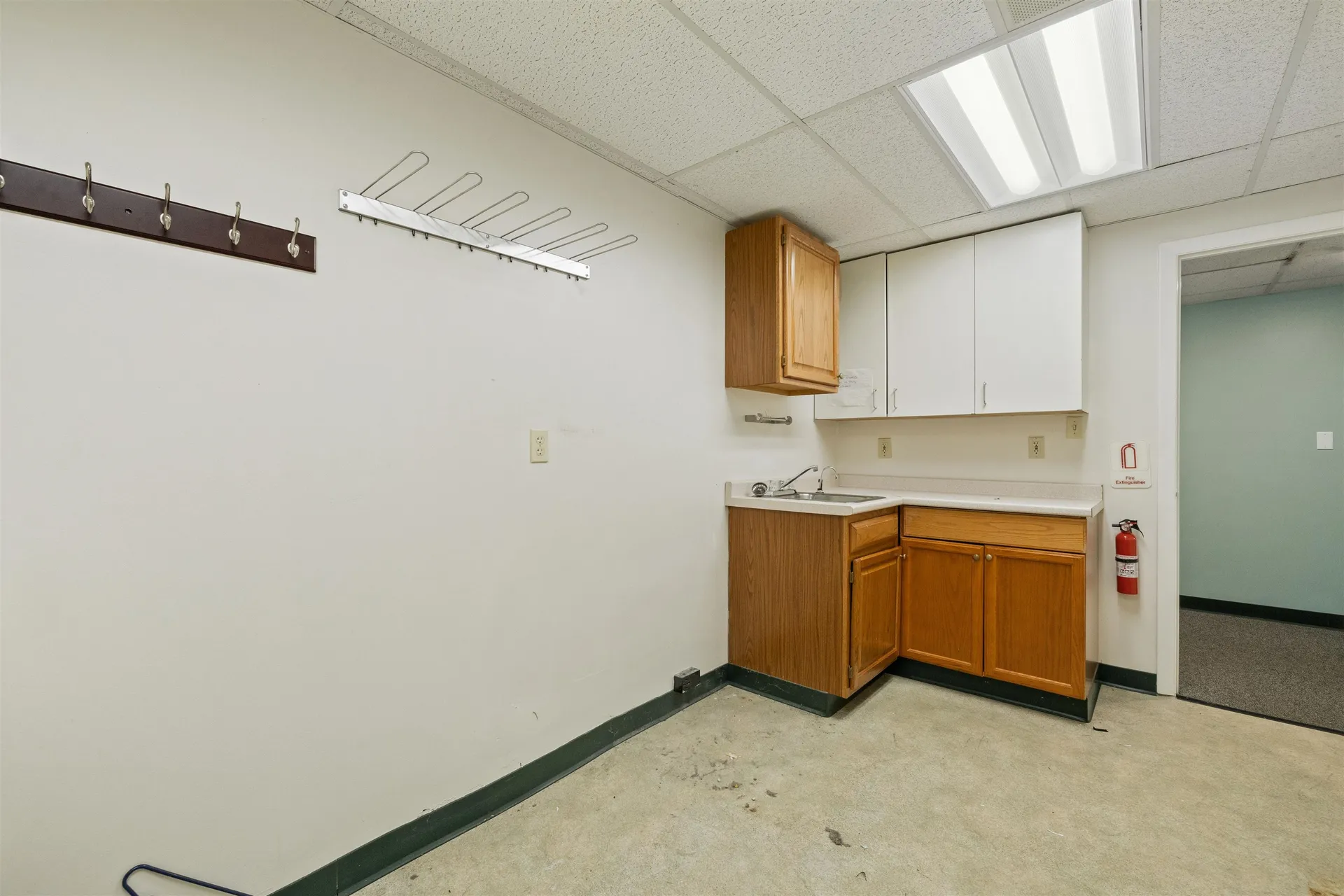 155 Main Dunstable Road Nashua NH 03060