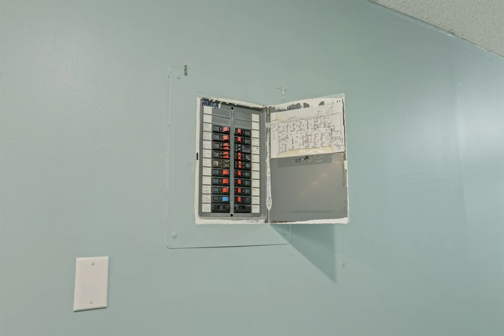 155 Main Dunstable Road Nashua NH 03060