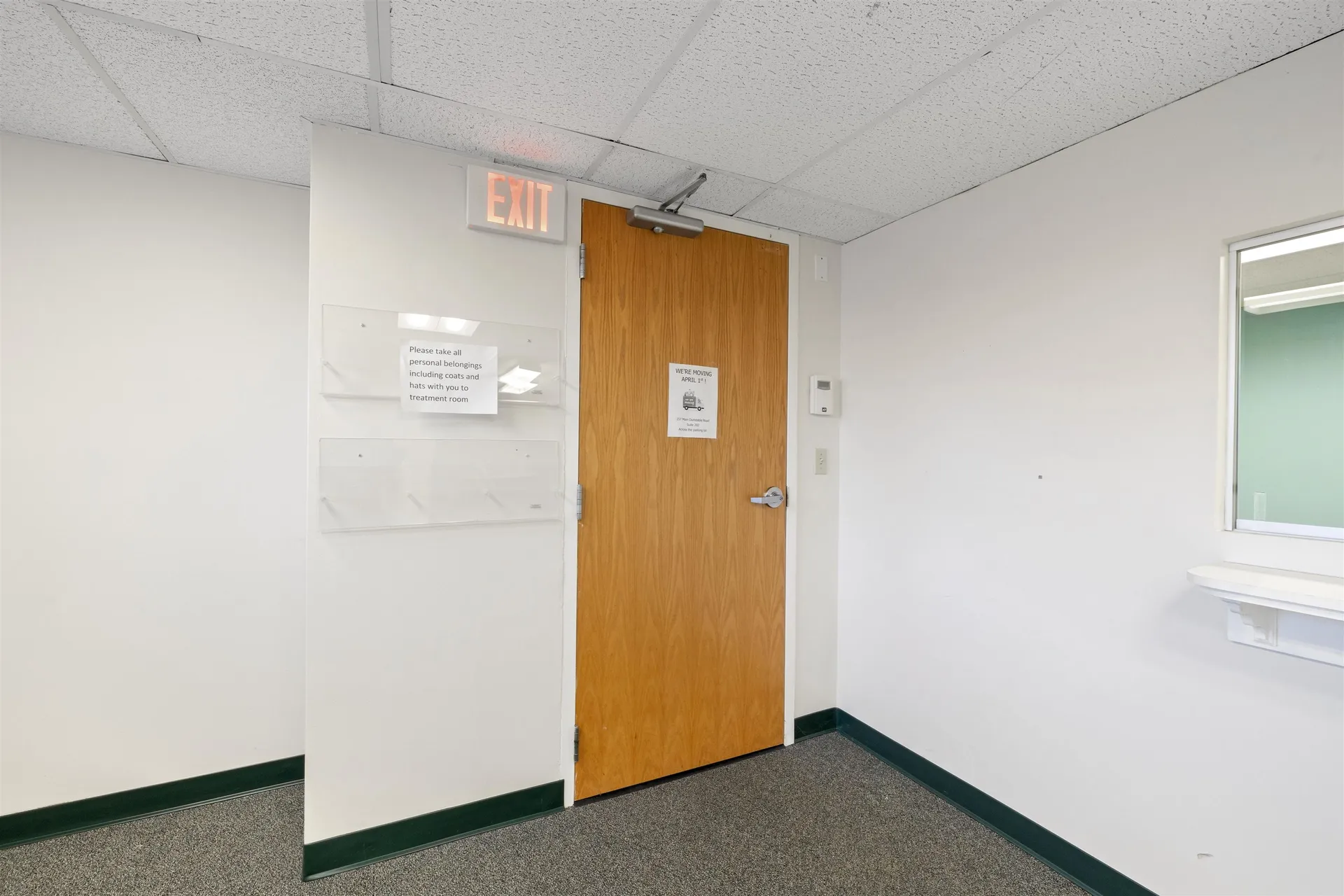 155 Main Dunstable Road Nashua NH 03060