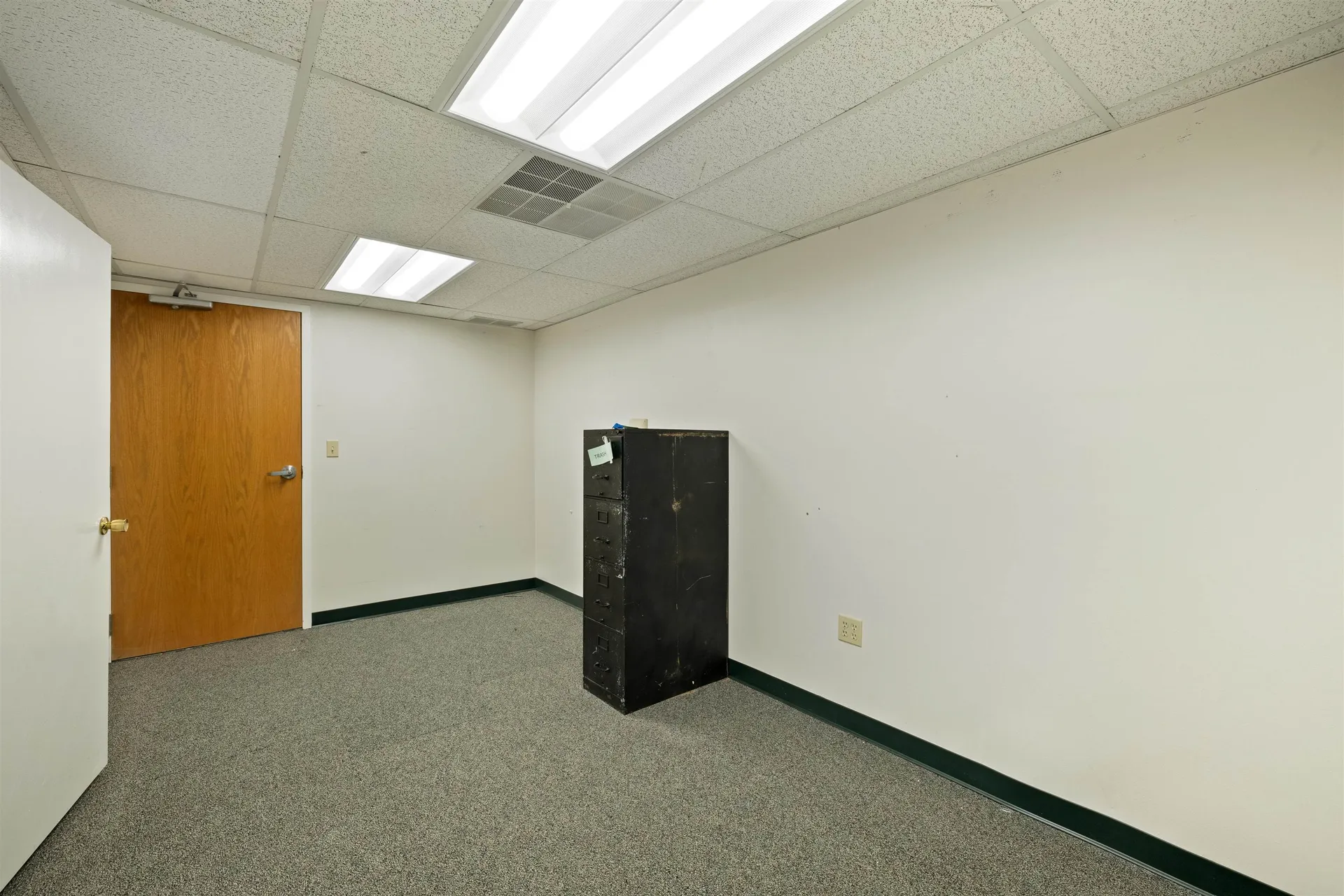 155 Main Dunstable Road Nashua NH 03060