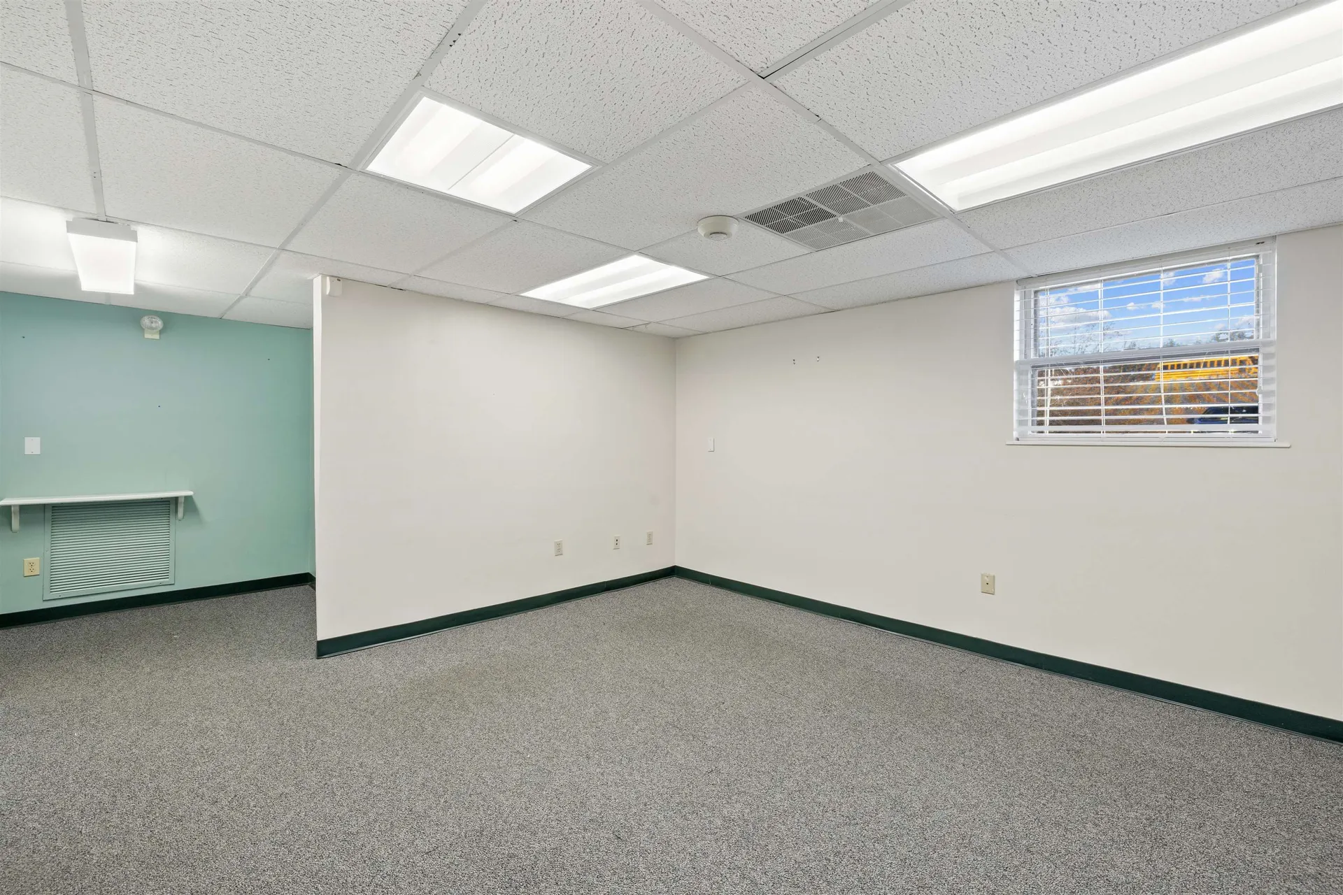 155 Main Dunstable Road Nashua NH 03060