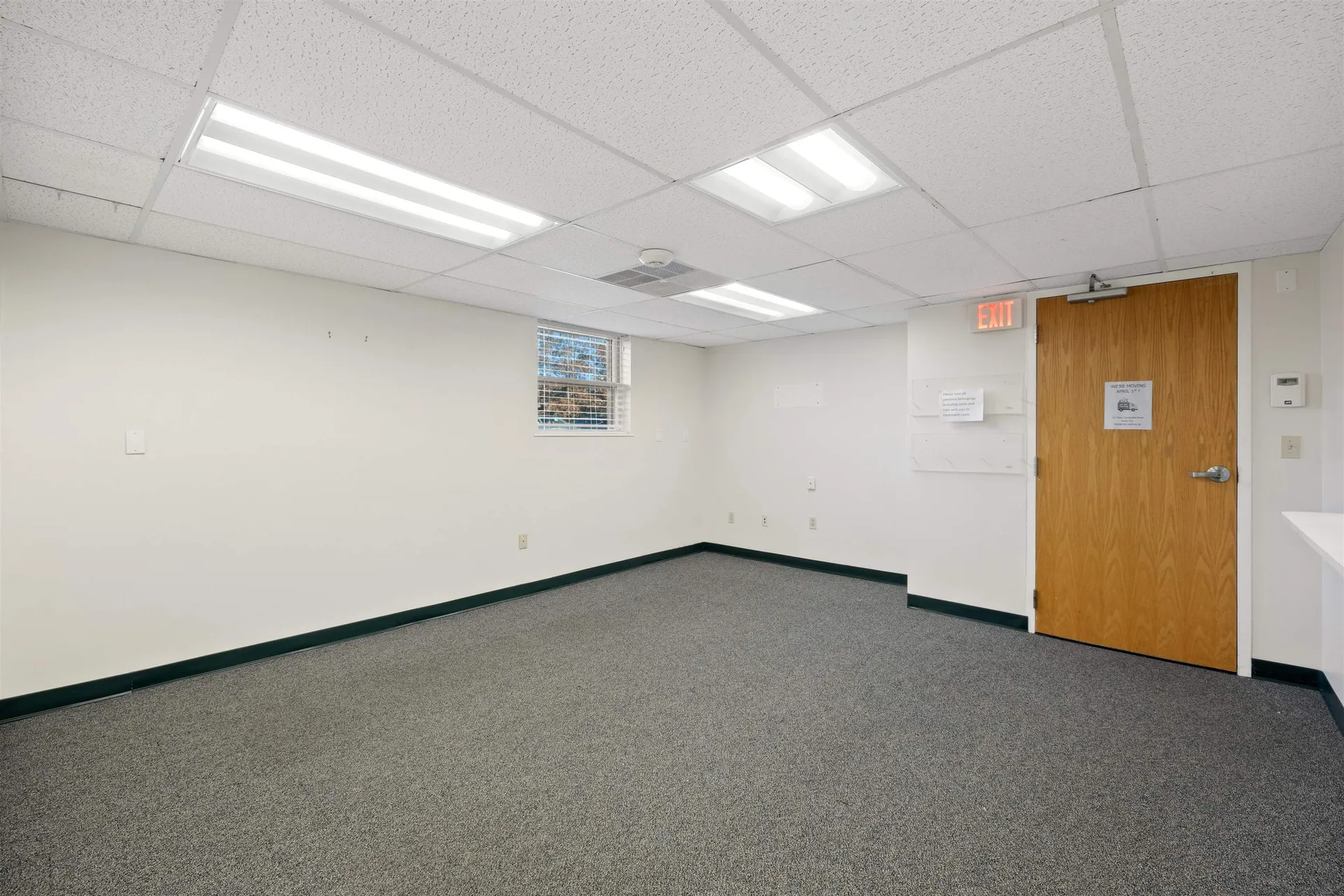 155 Main Dunstable Road Nashua NH 03060