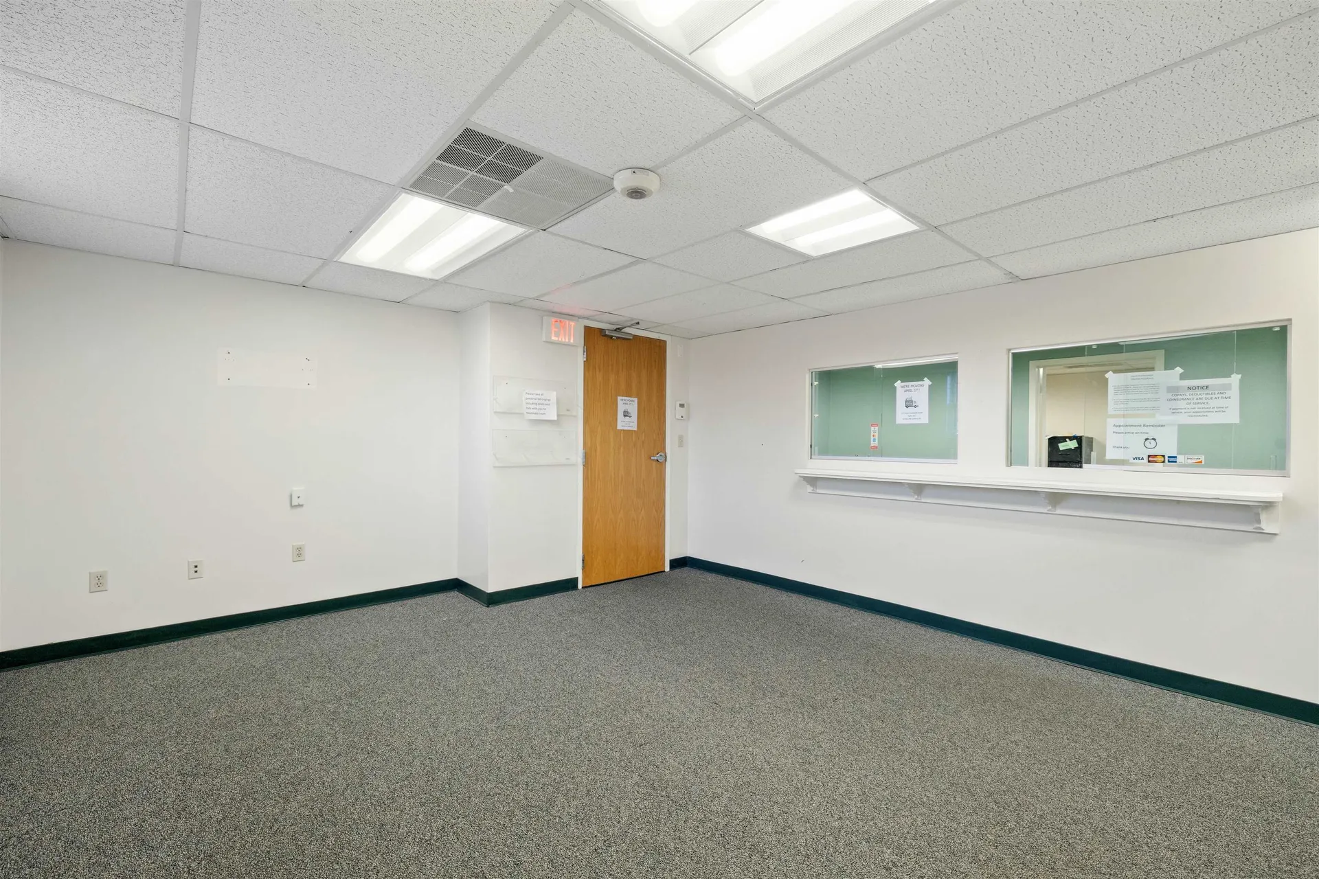 155 Main Dunstable Road Nashua NH 03060