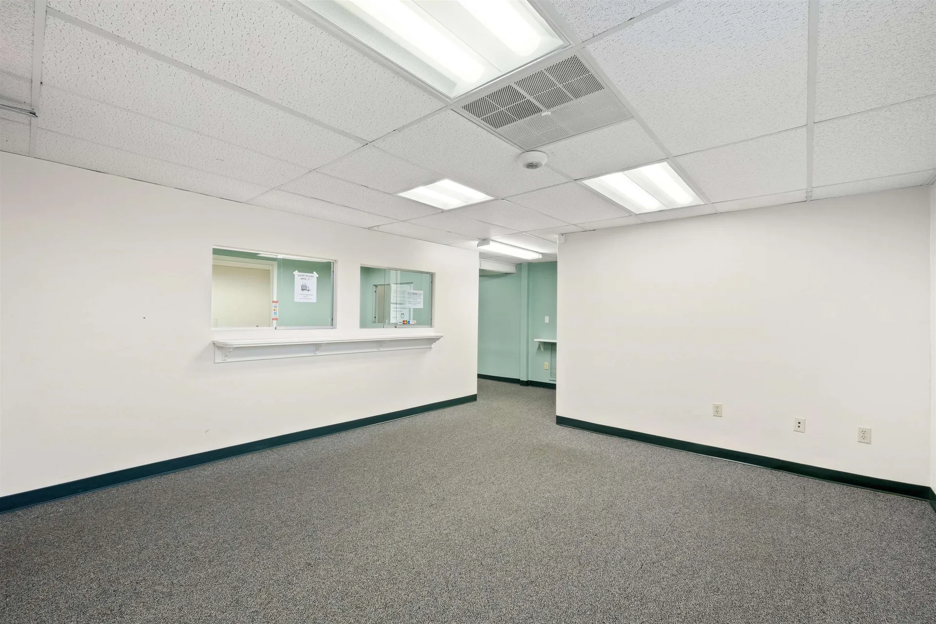 155 Main Dunstable Road Nashua NH 03060