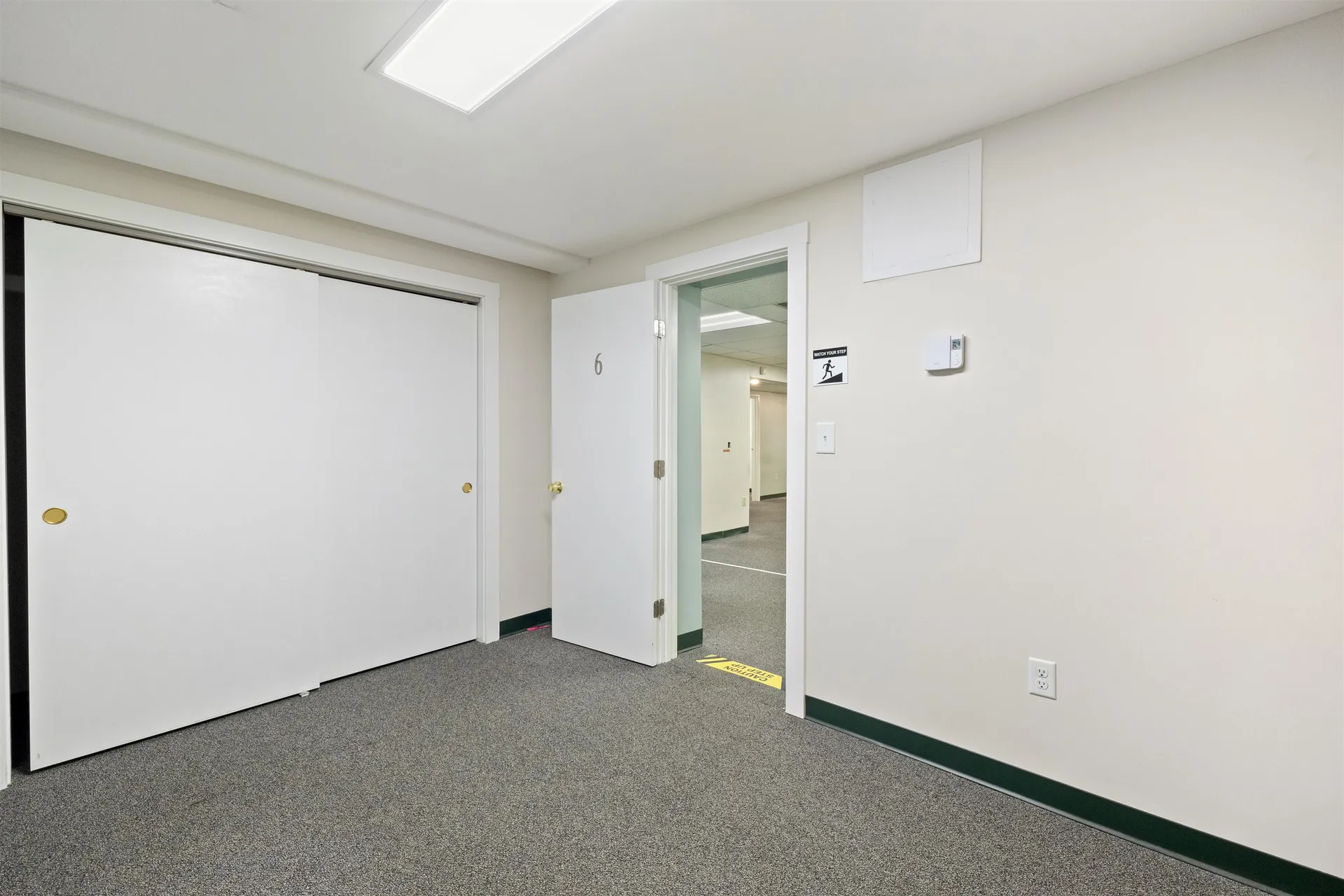 155 Main Dunstable Road Nashua NH 03060