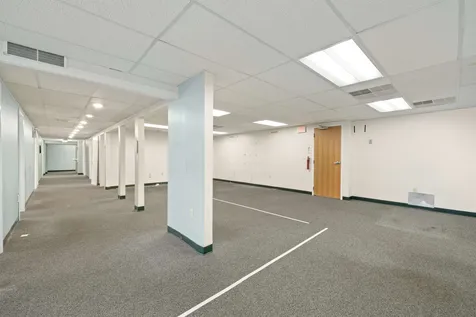 155 Main Dunstable Road Nashua NH 03060